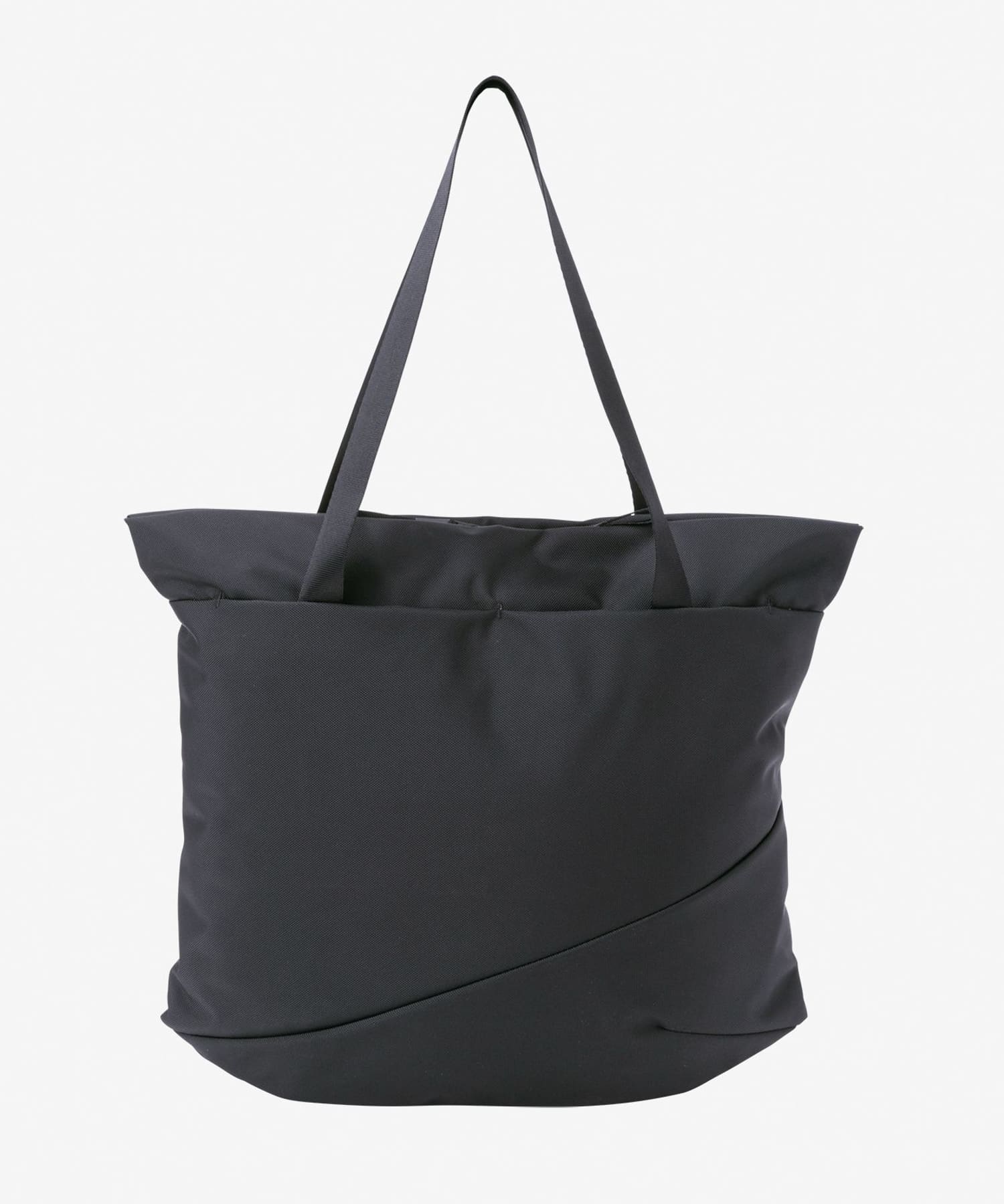 THE NORTH FACE　Pyrenees Tote K Free