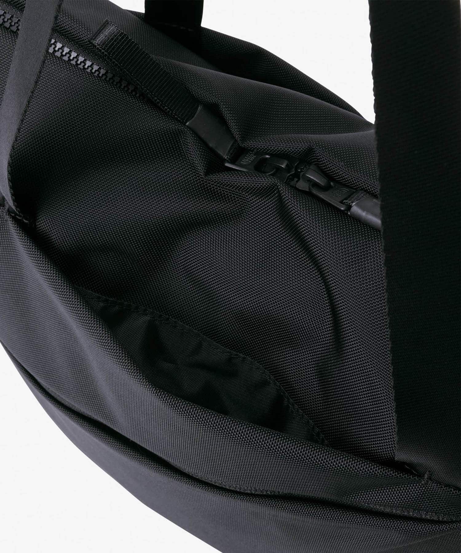 THE NORTH FACE　Pyrenees Tote K Free