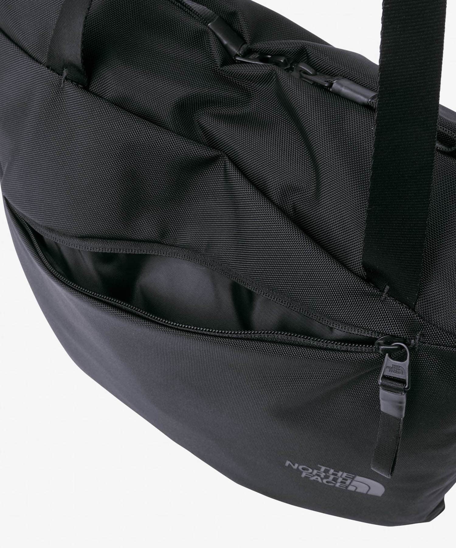 THE NORTH FACE　Pyrenees Tote K Free