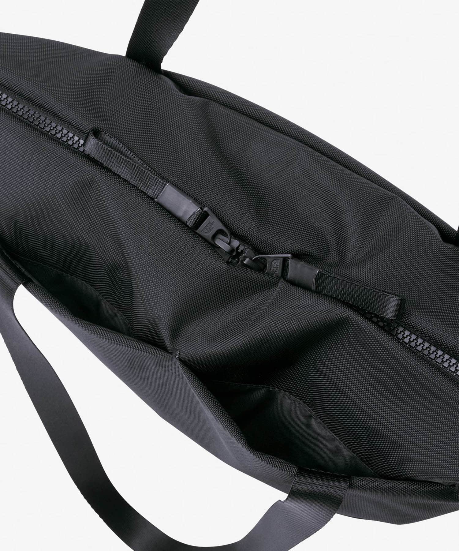 THE NORTH FACE　Pyrenees Tote K Free