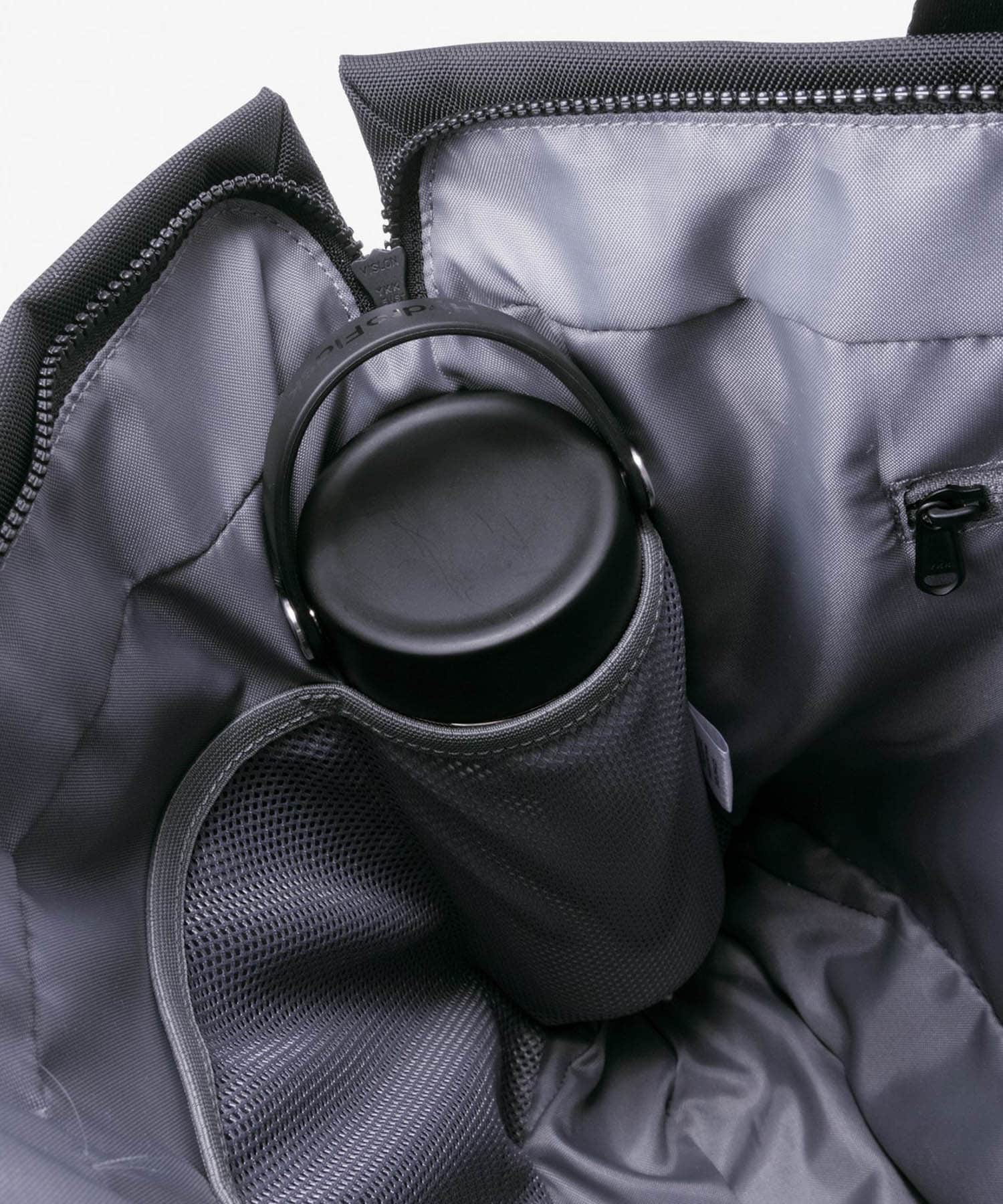 THE NORTH FACE　Pyrenees Tote K Free