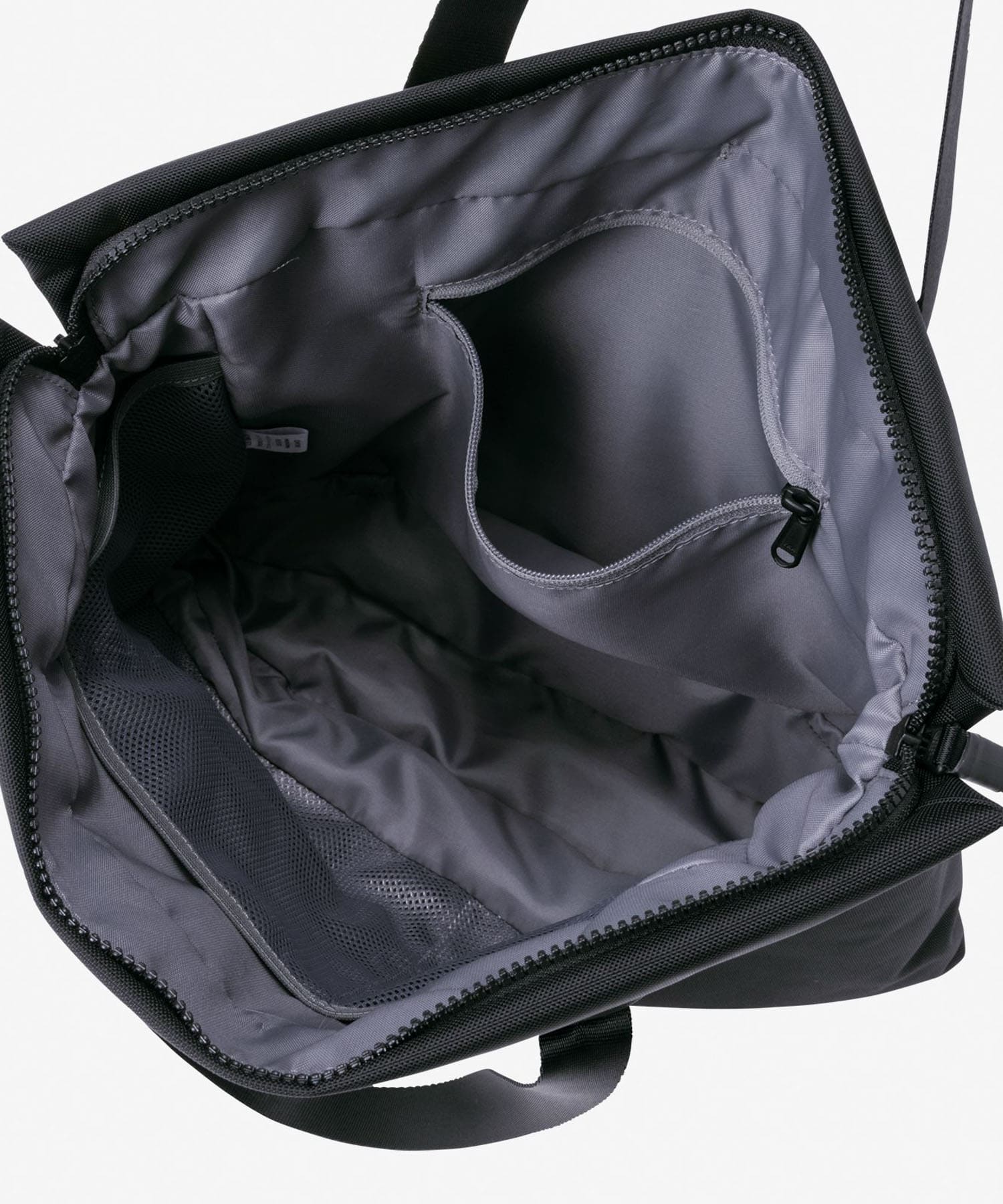 THE NORTH FACE　Pyrenees Tote K Free