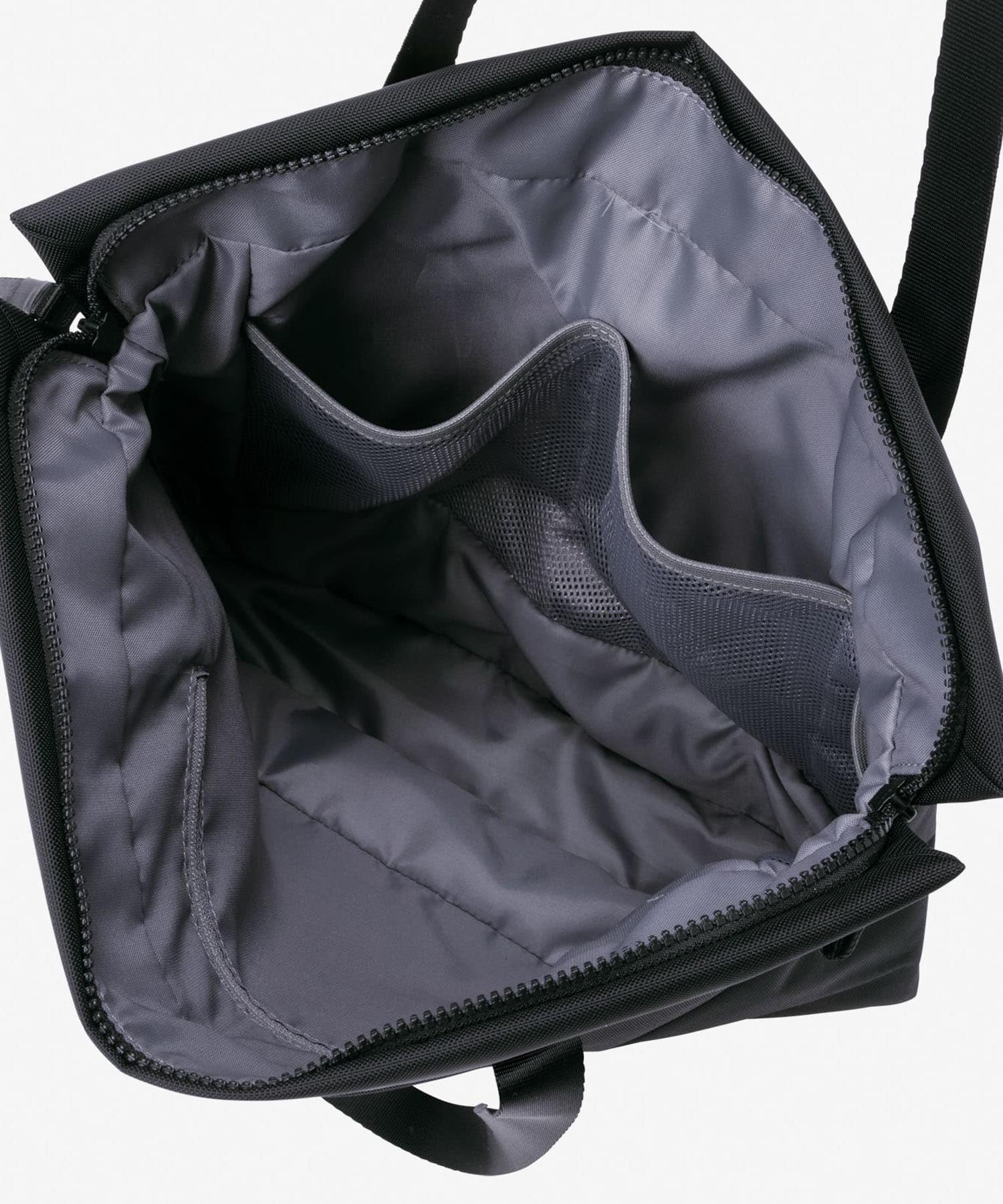 THE NORTH FACE　Pyrenees Tote K Free