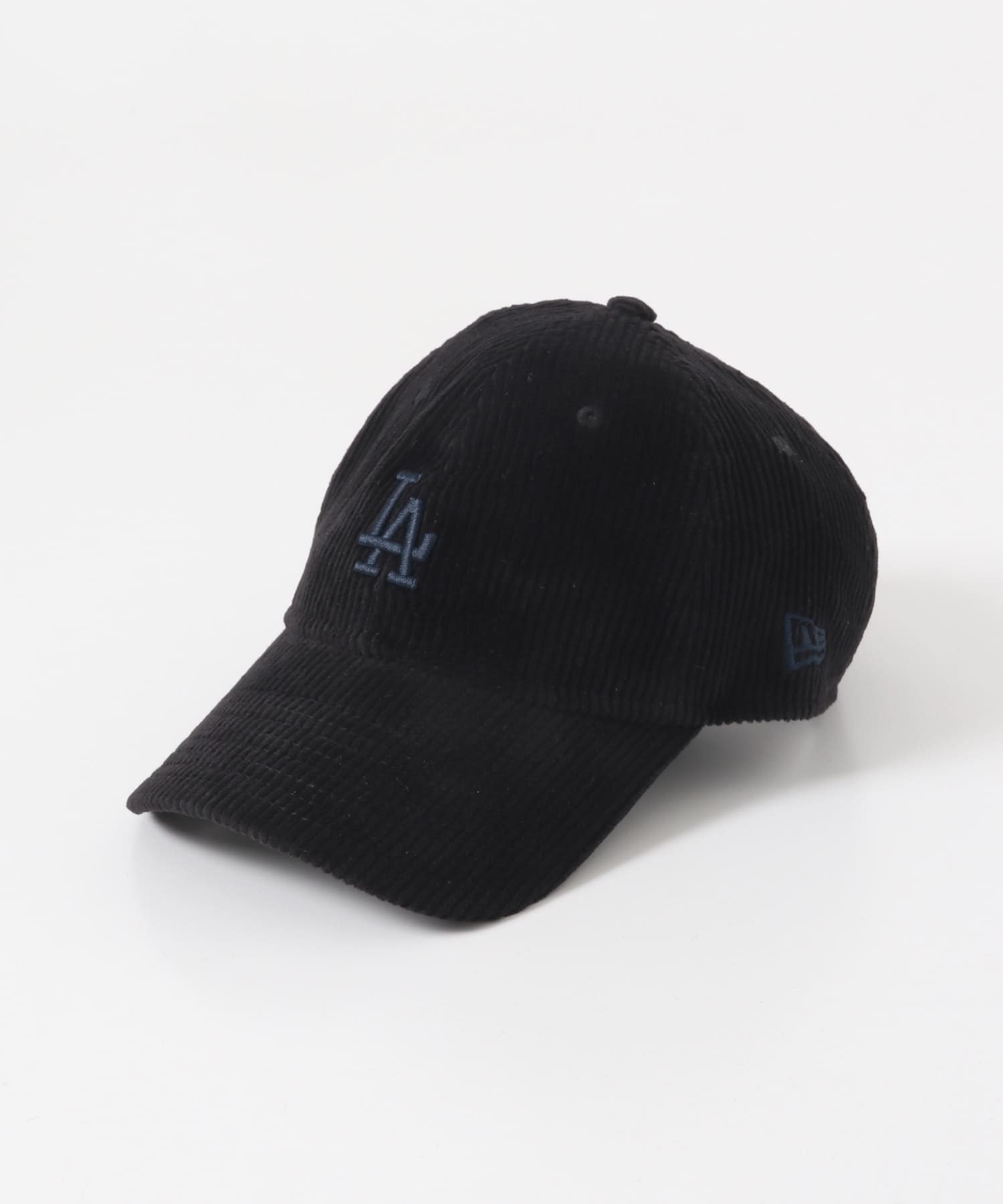 New Era　920 LOSDOD 8W BLK 263