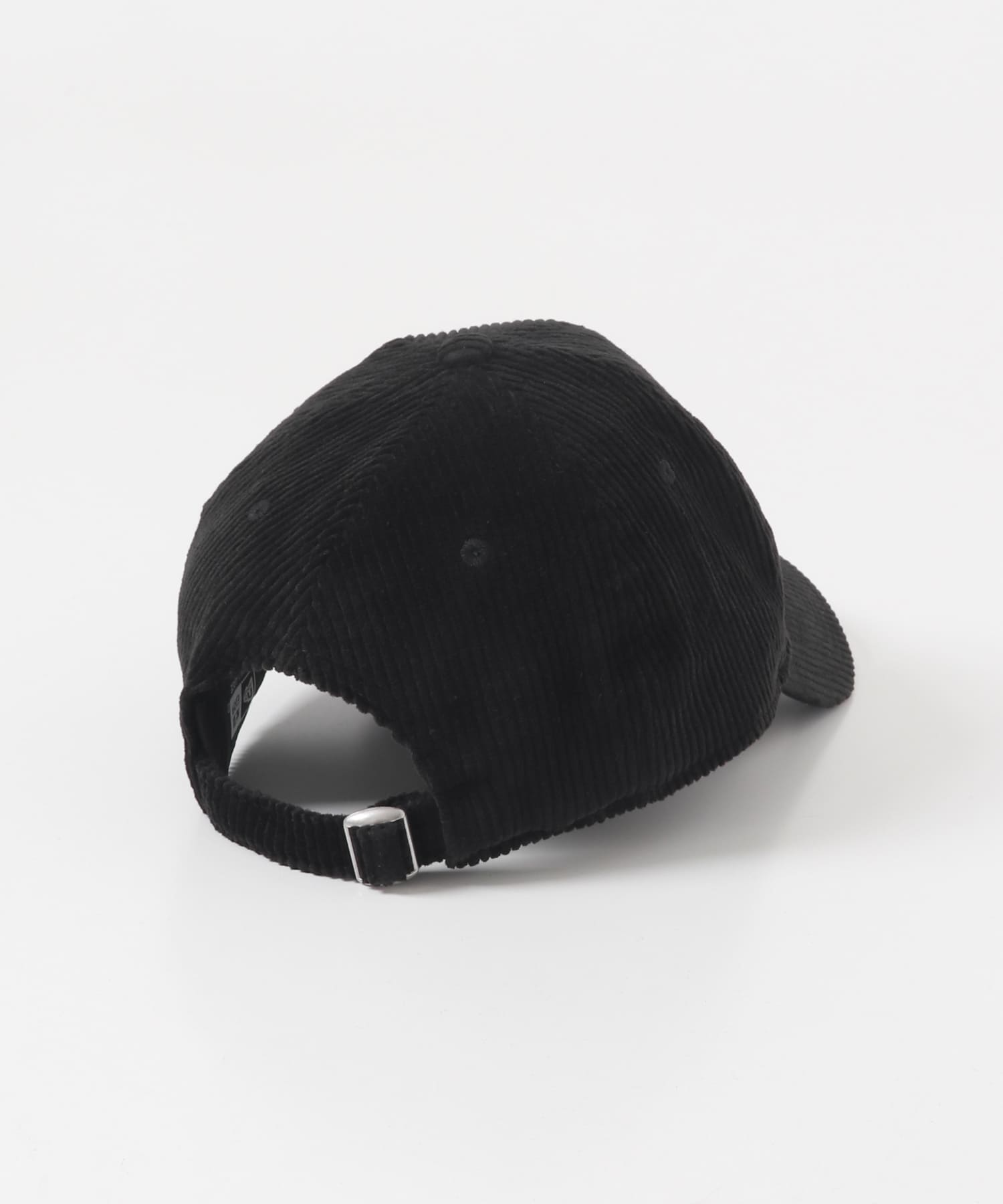 BLK