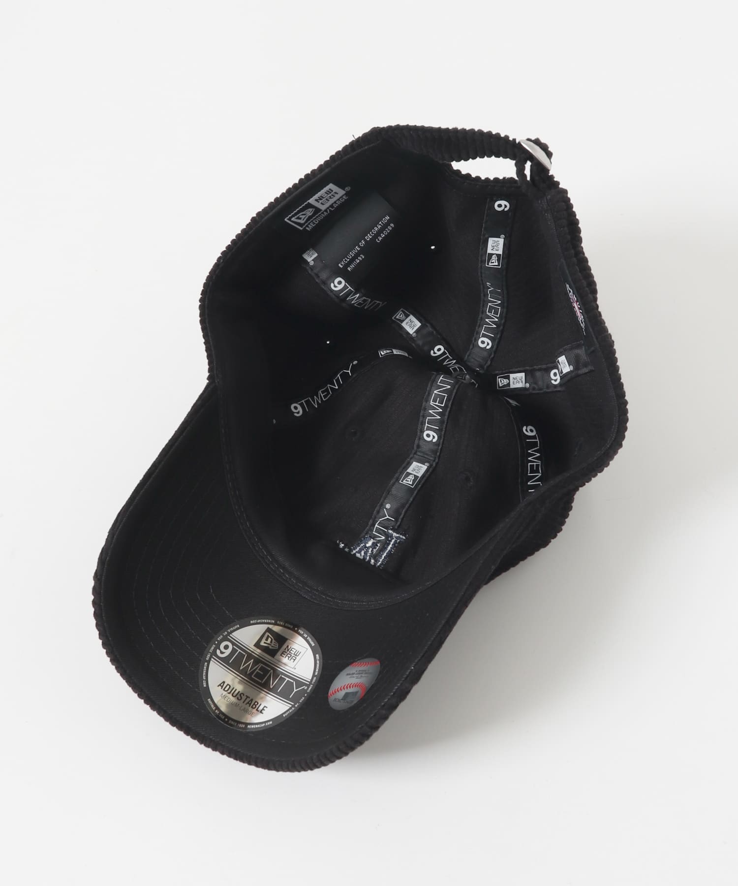 BLK