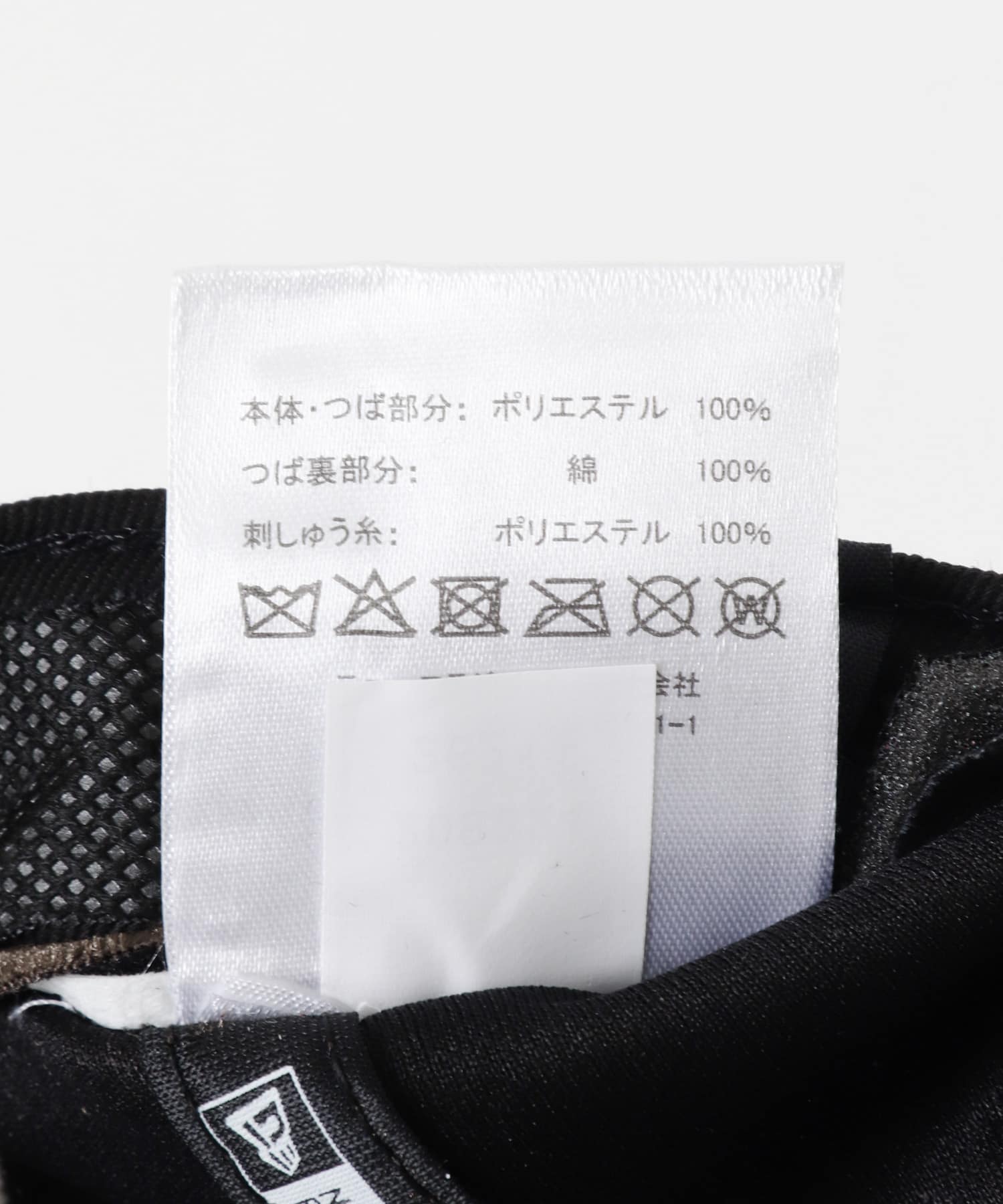 ブラウン