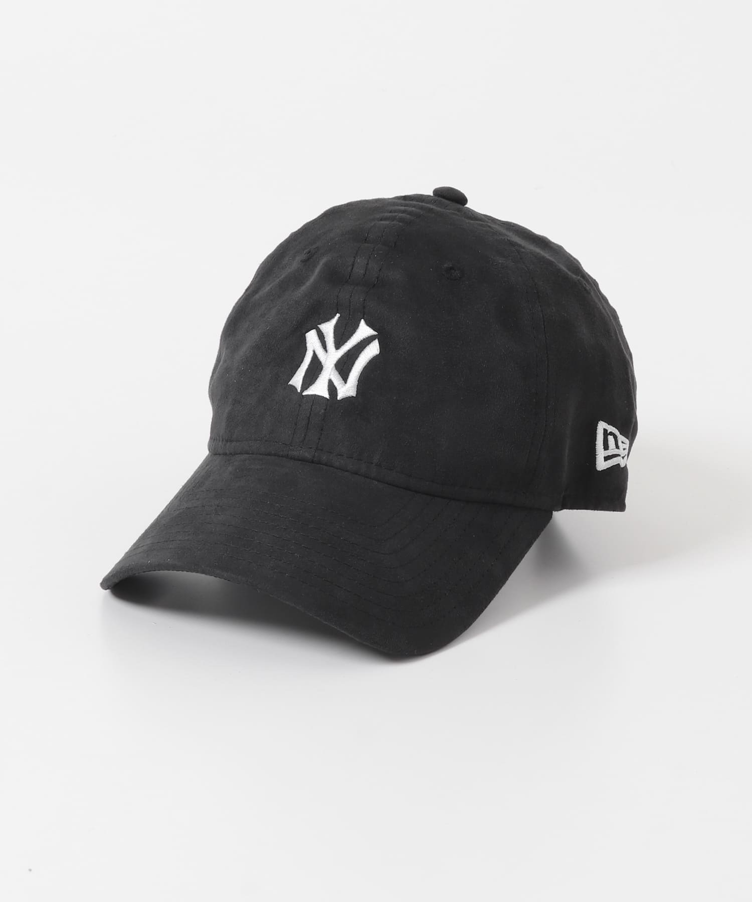 BLK
