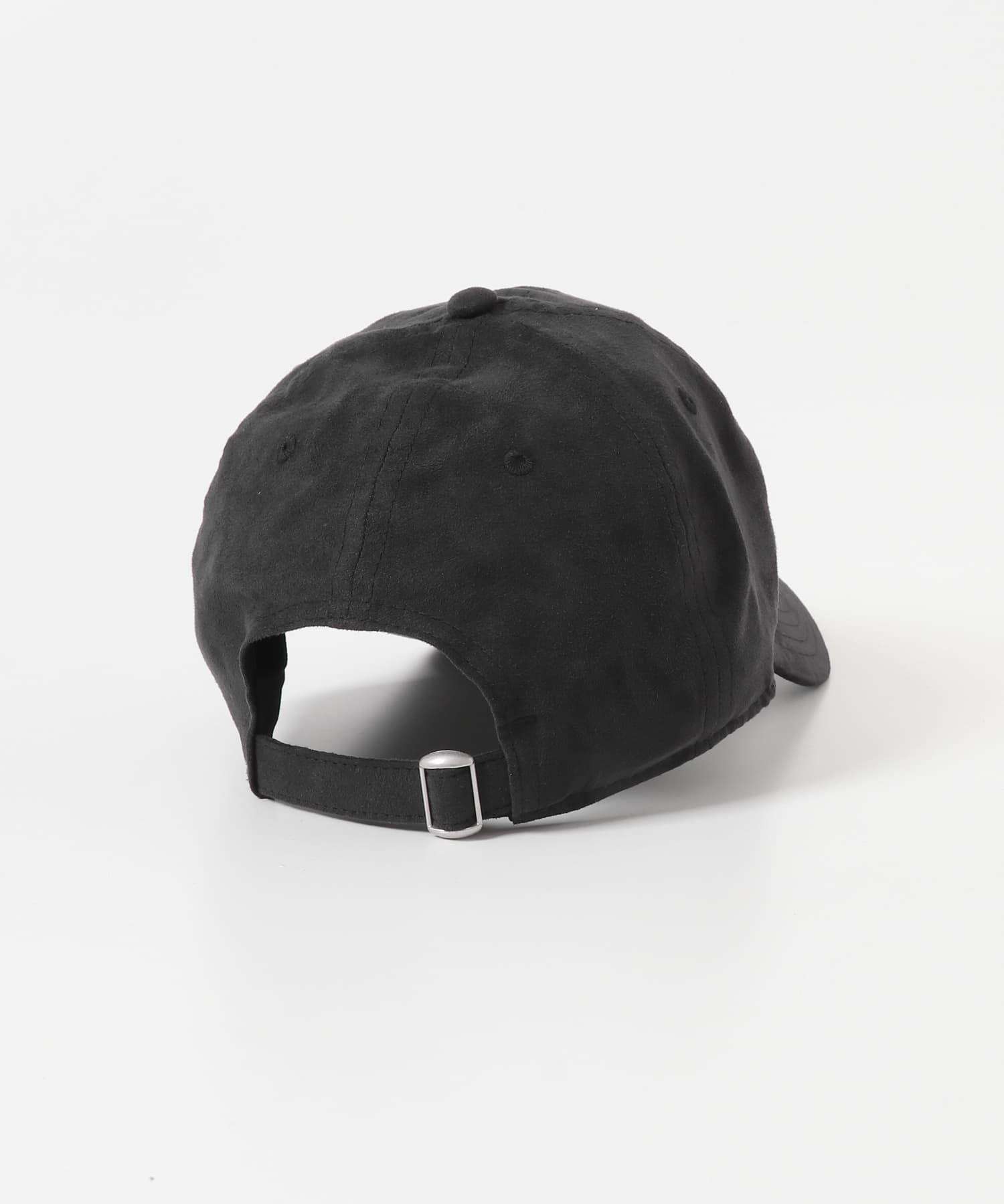 BLK