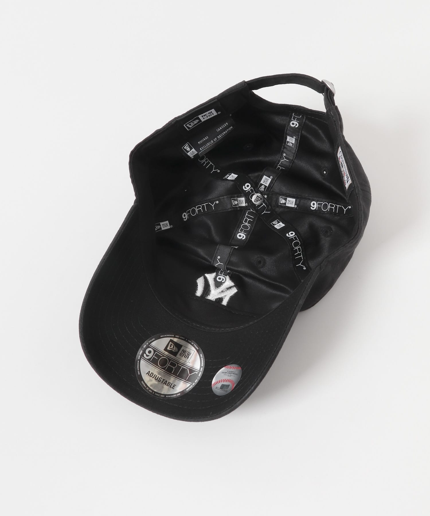 BLK