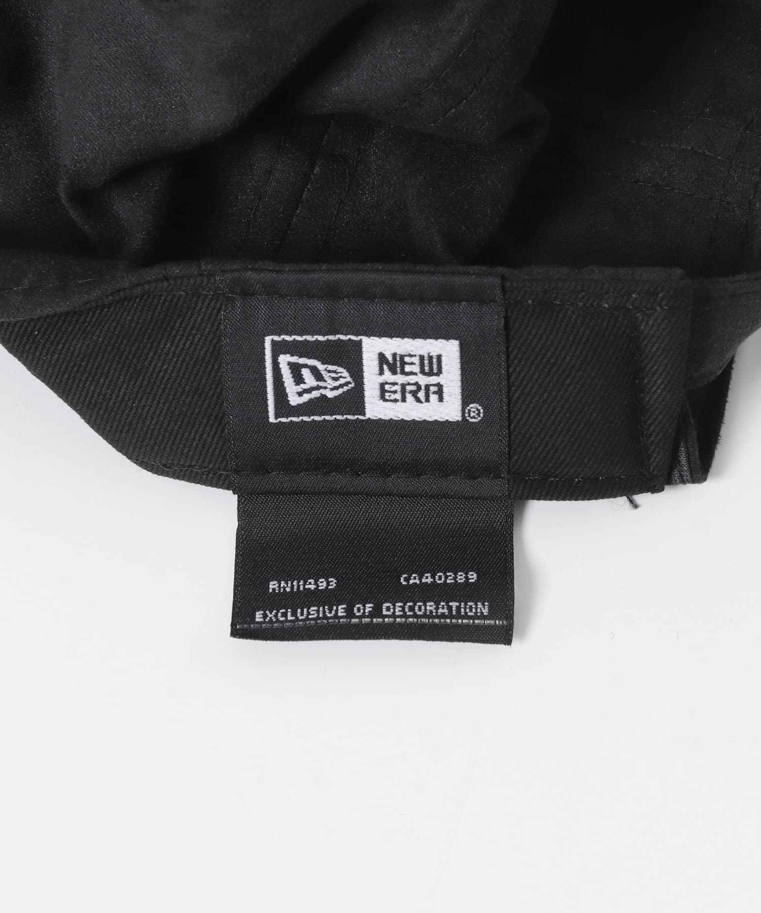 BLK