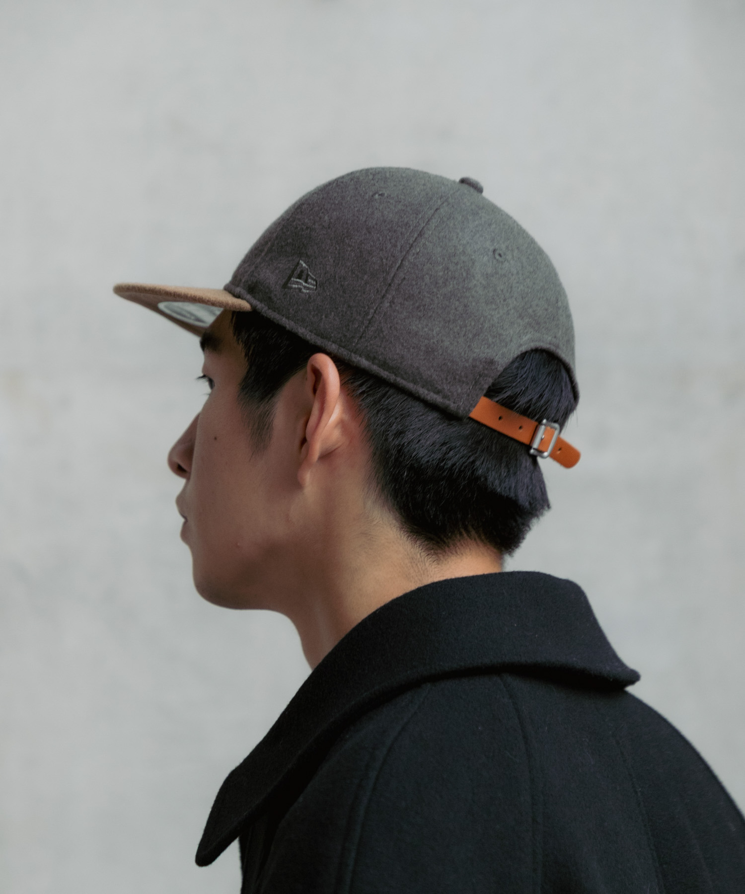 KHA×BEI