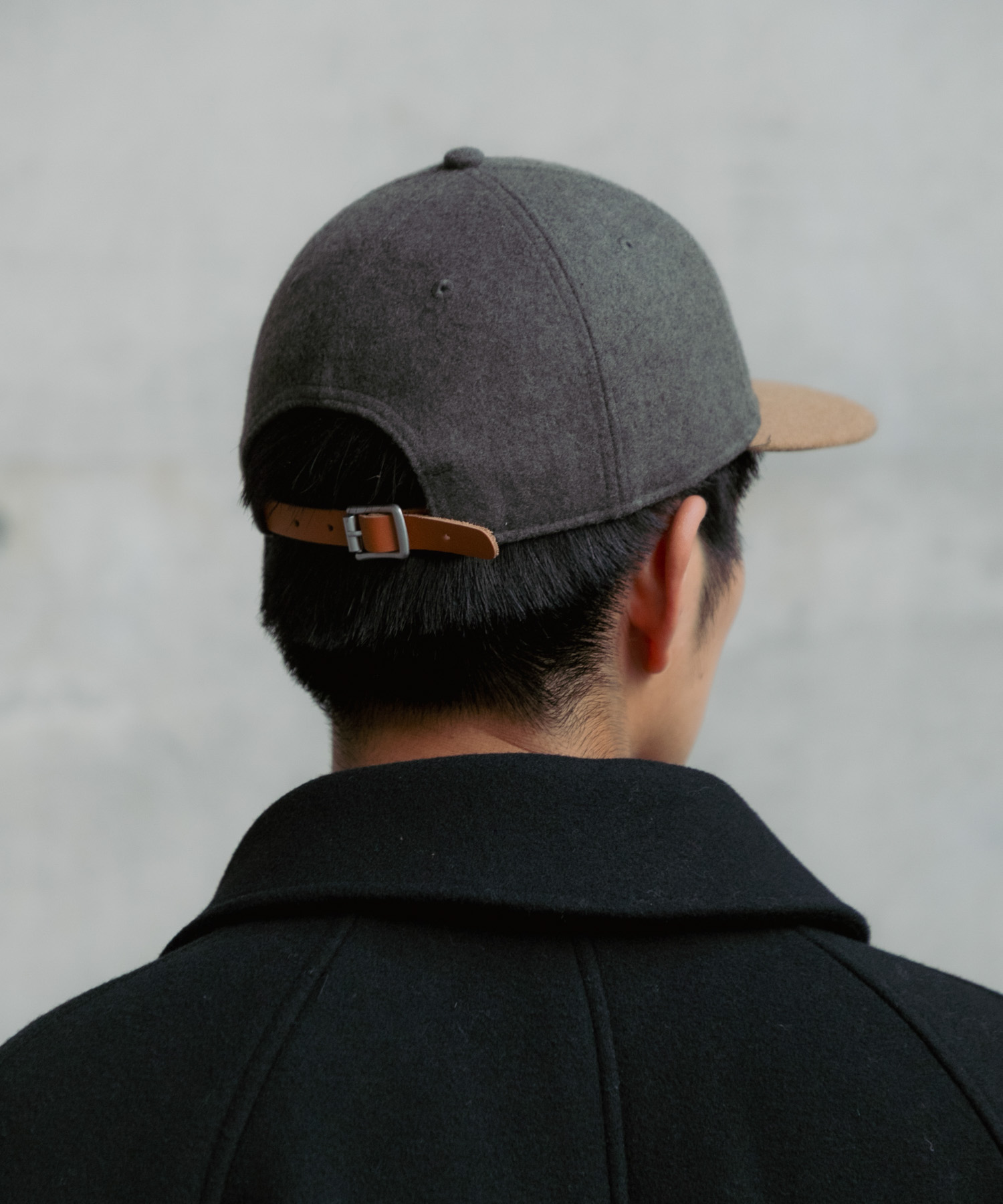 KHA×BEI