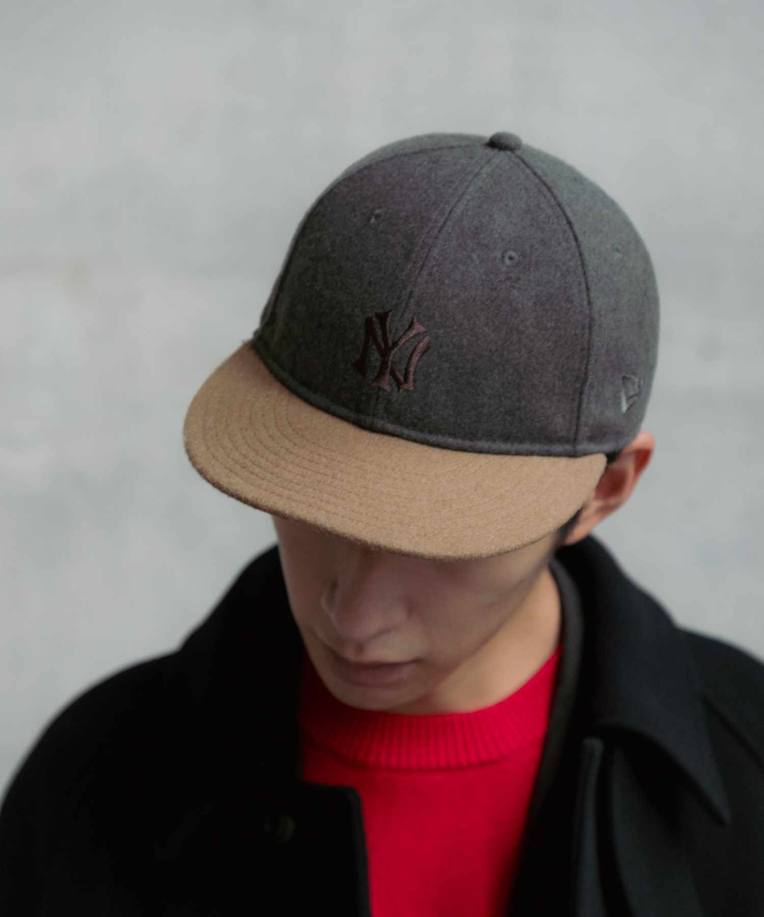 KHA×BEI