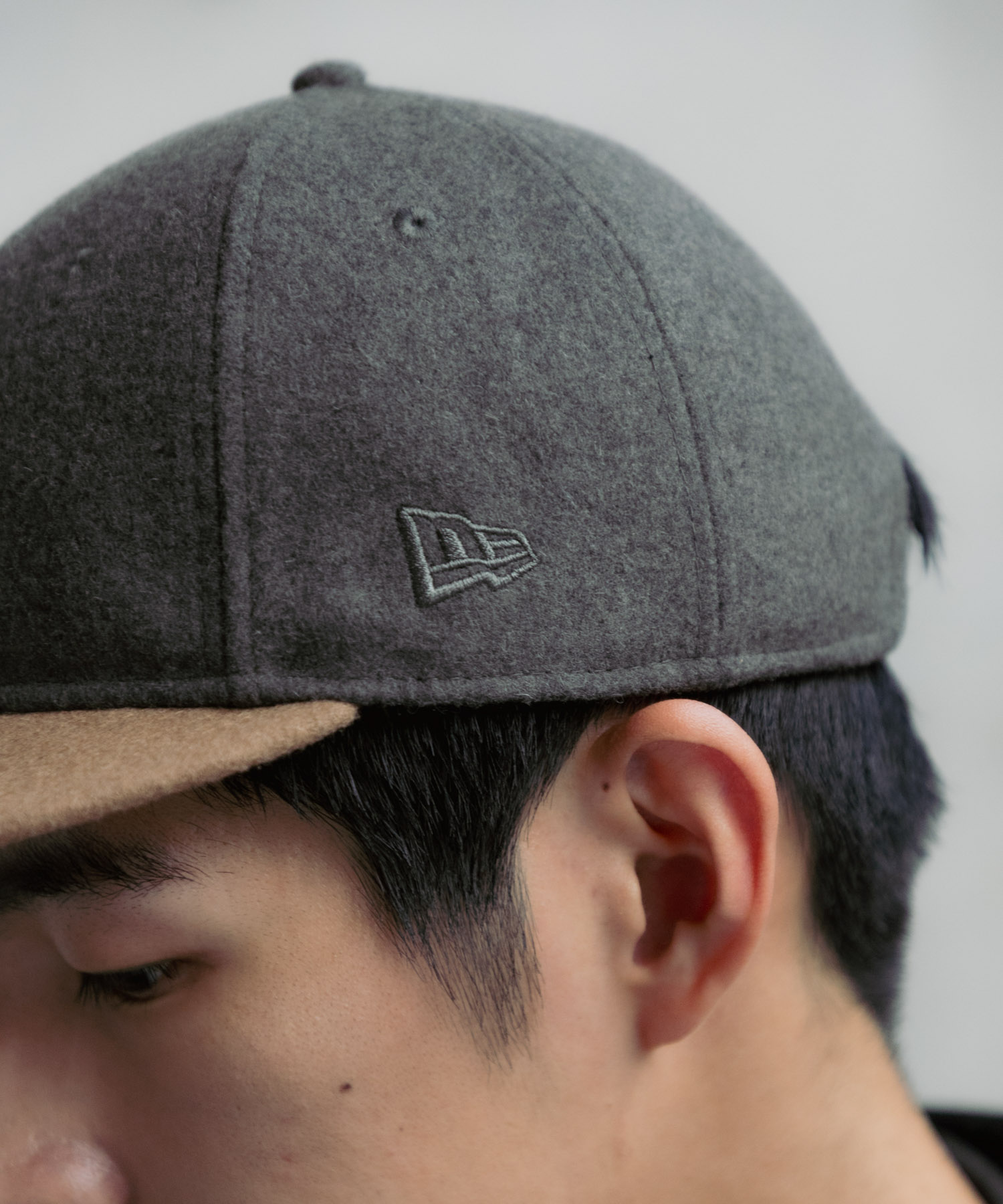 KHA×BEI
