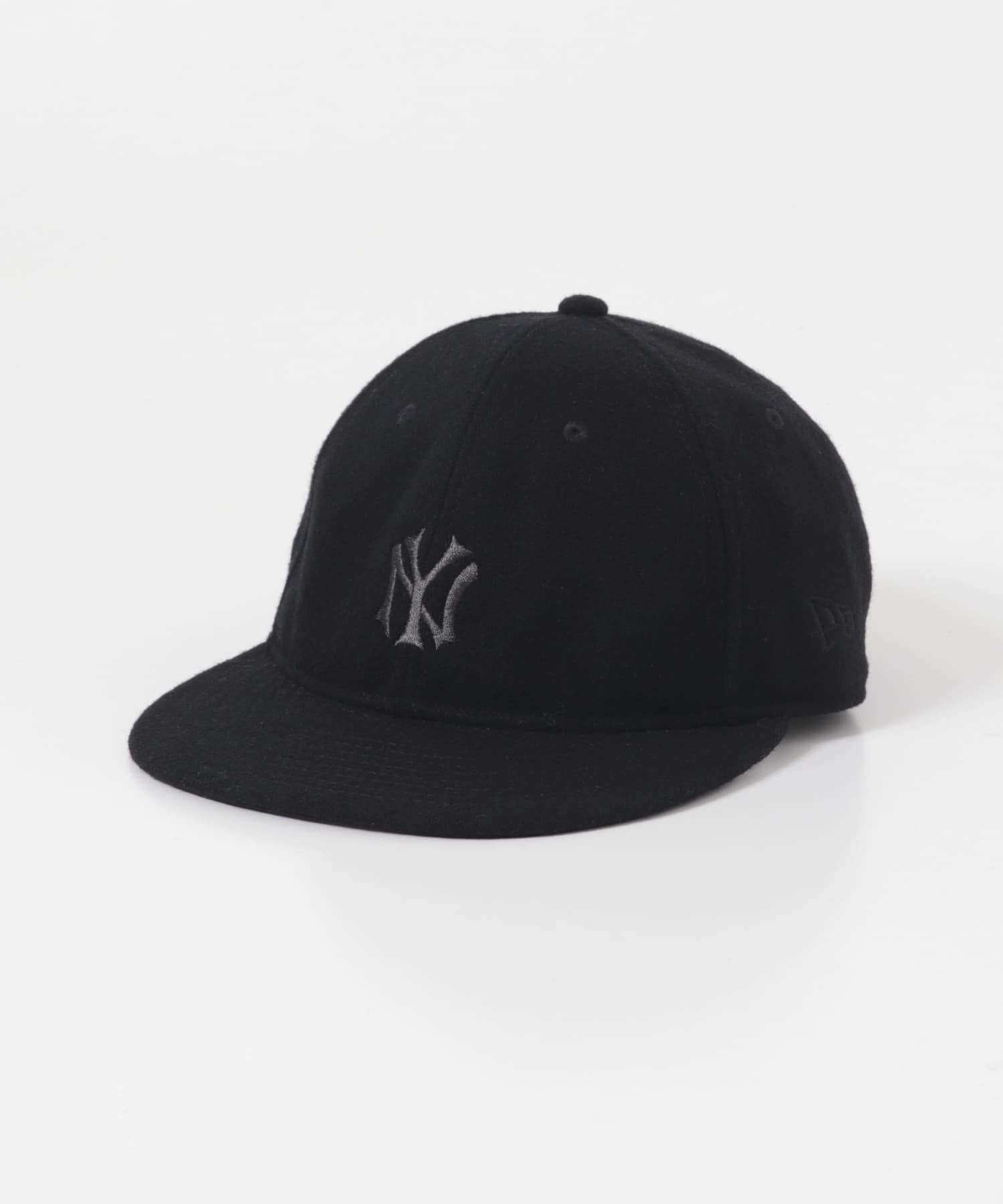 BLK