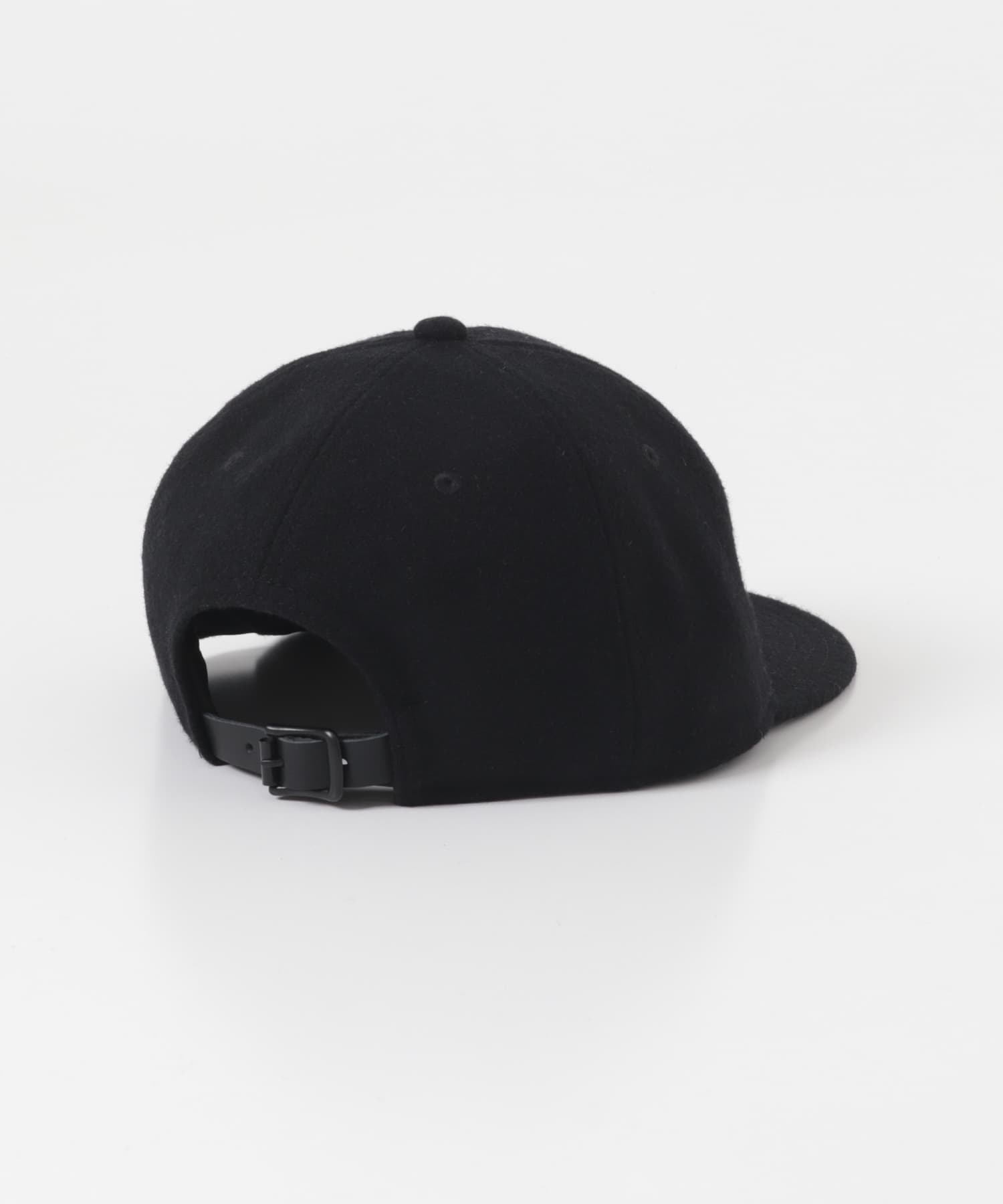 BLK