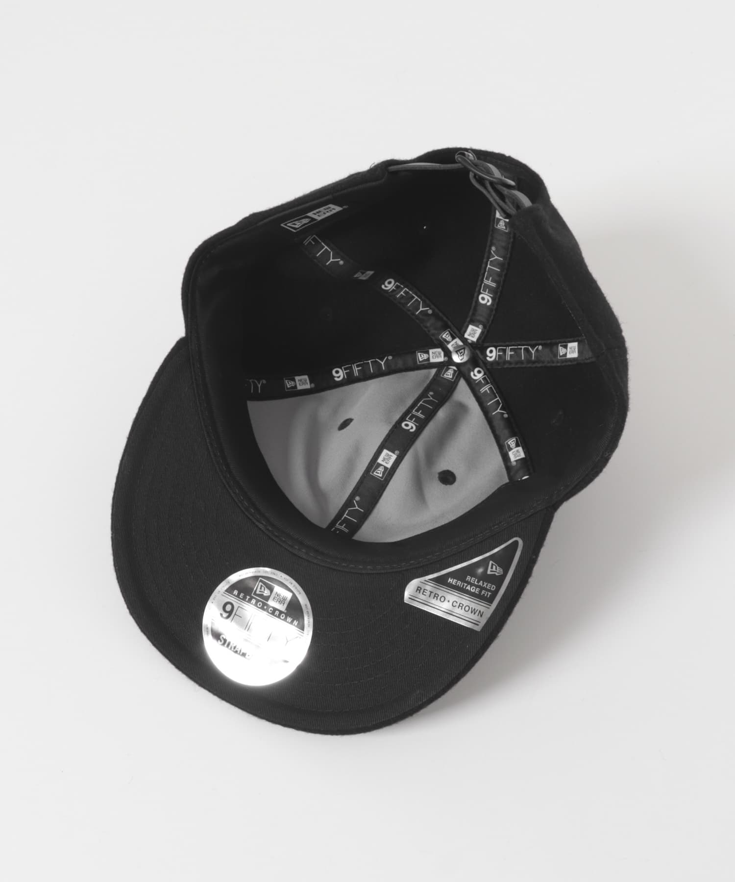 BLK