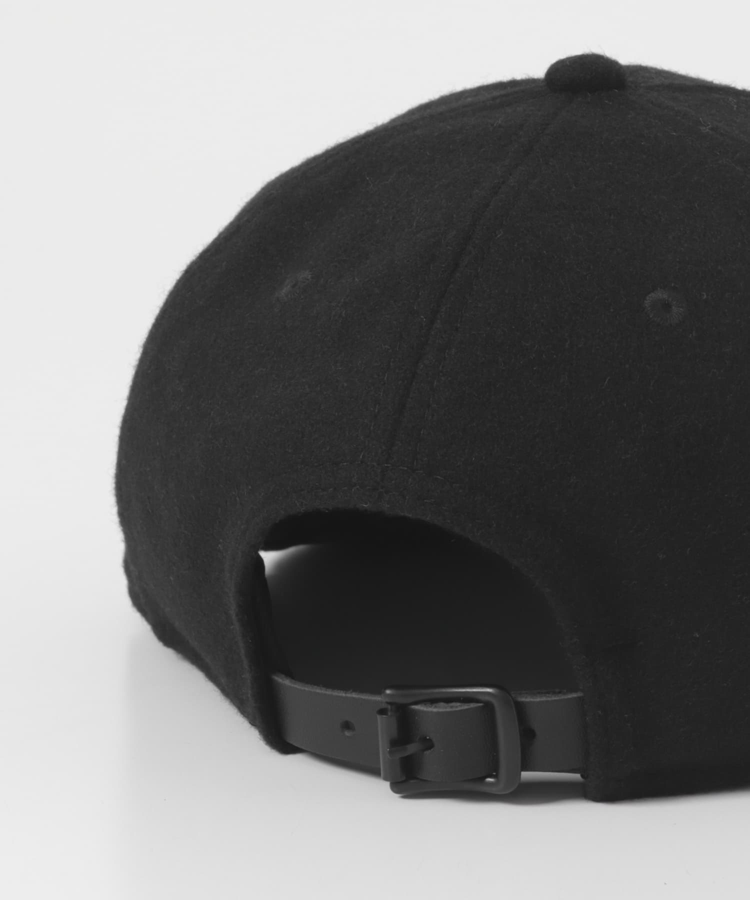 BLK