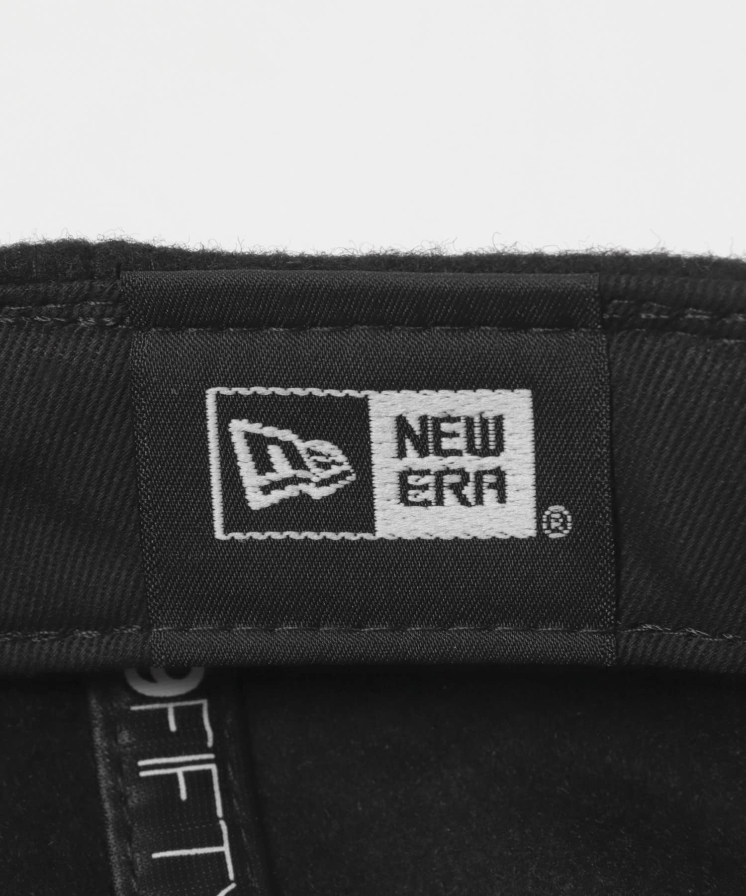 BLK