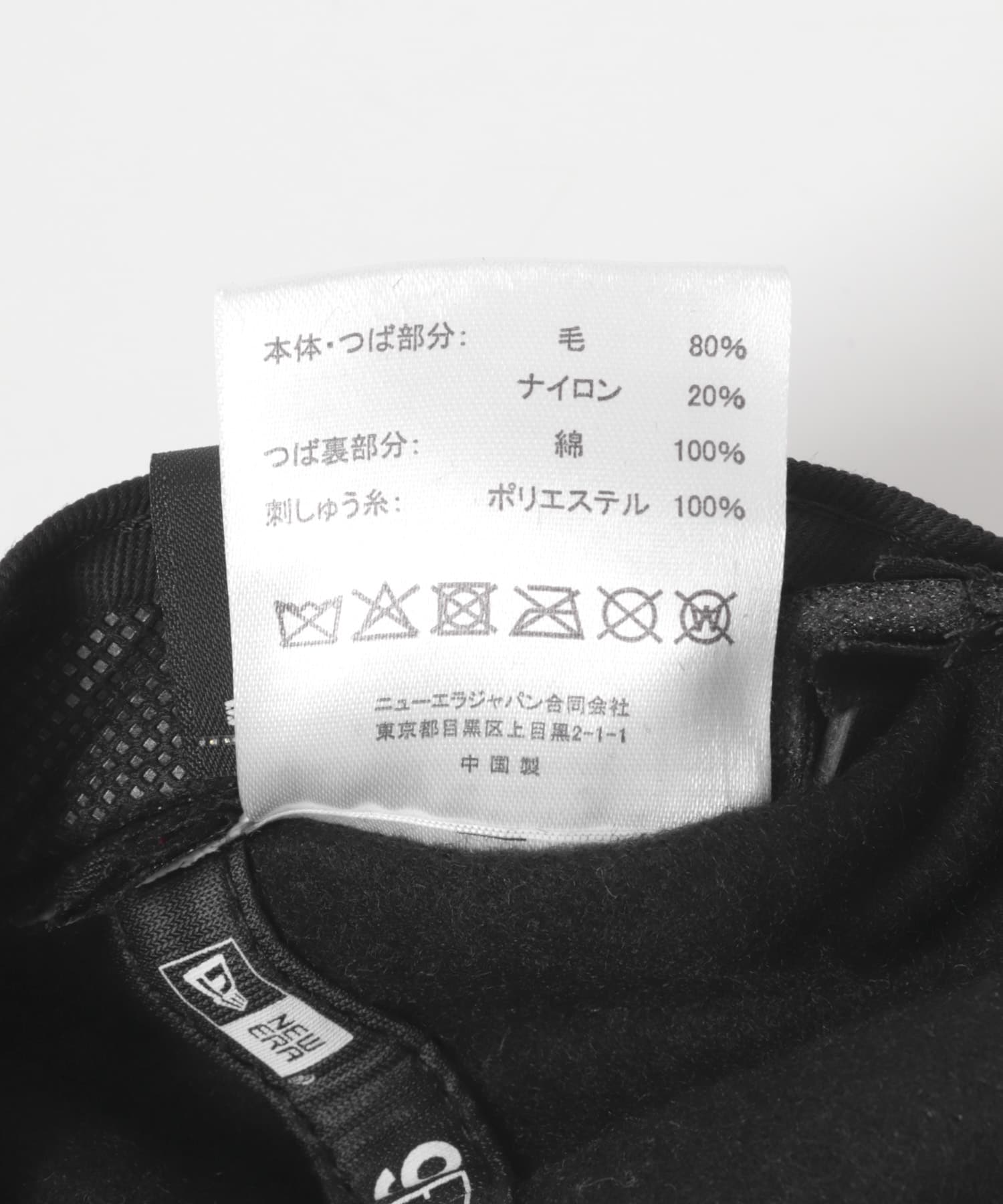 BLK