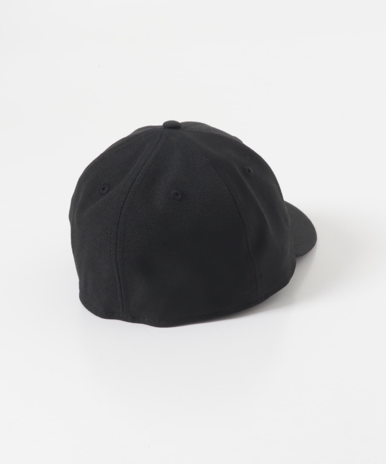 BLK