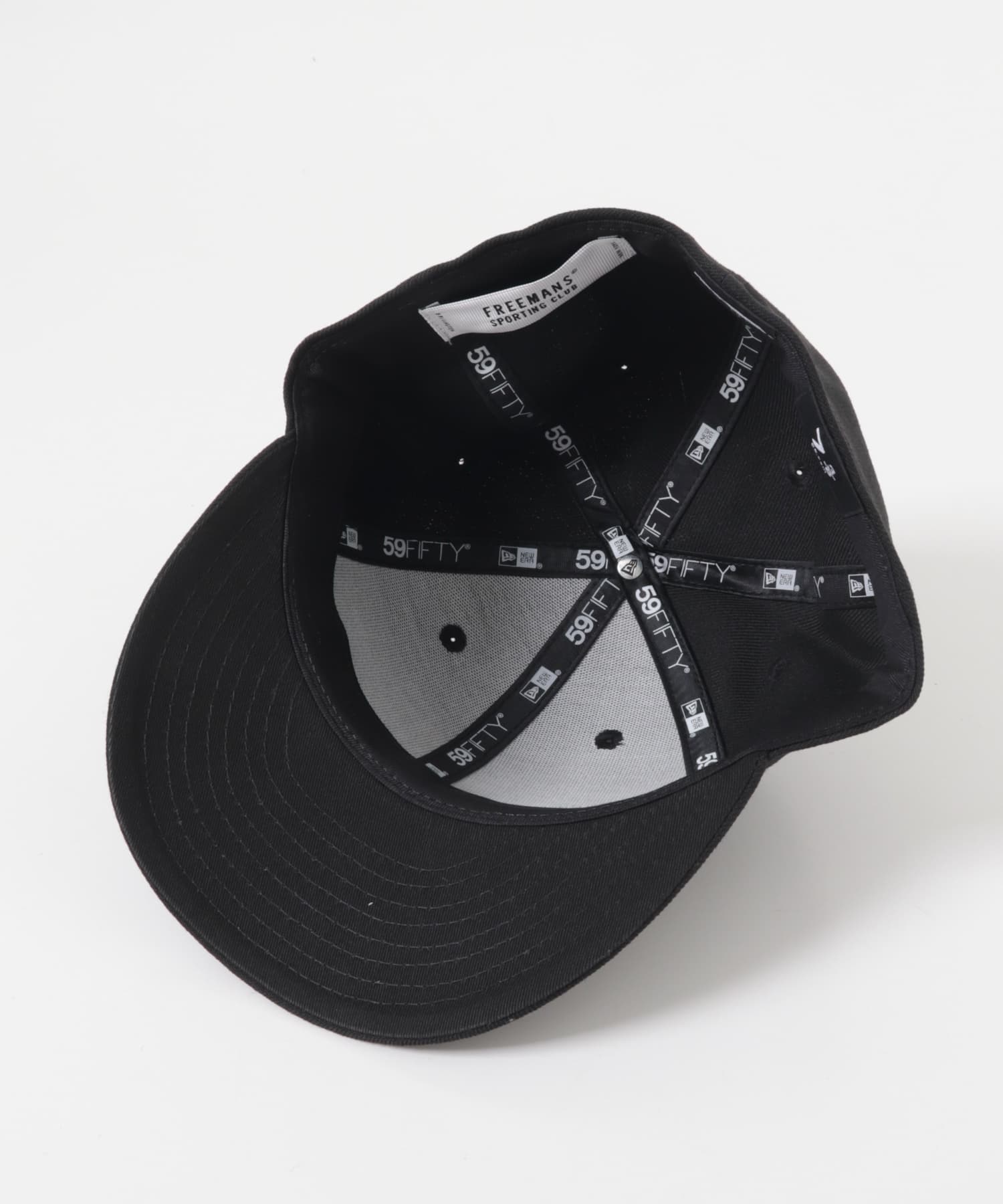 BLK
