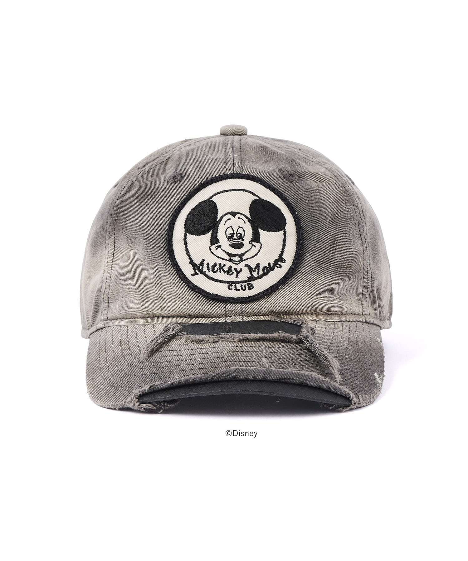 26SS◆新品 SEE SEE　920CS SEE SEE NAVY キャップ SEE SEE 920CS SEE SEE NAVY(Free NAVY): 帽子｜URBAN RESEARCH公式