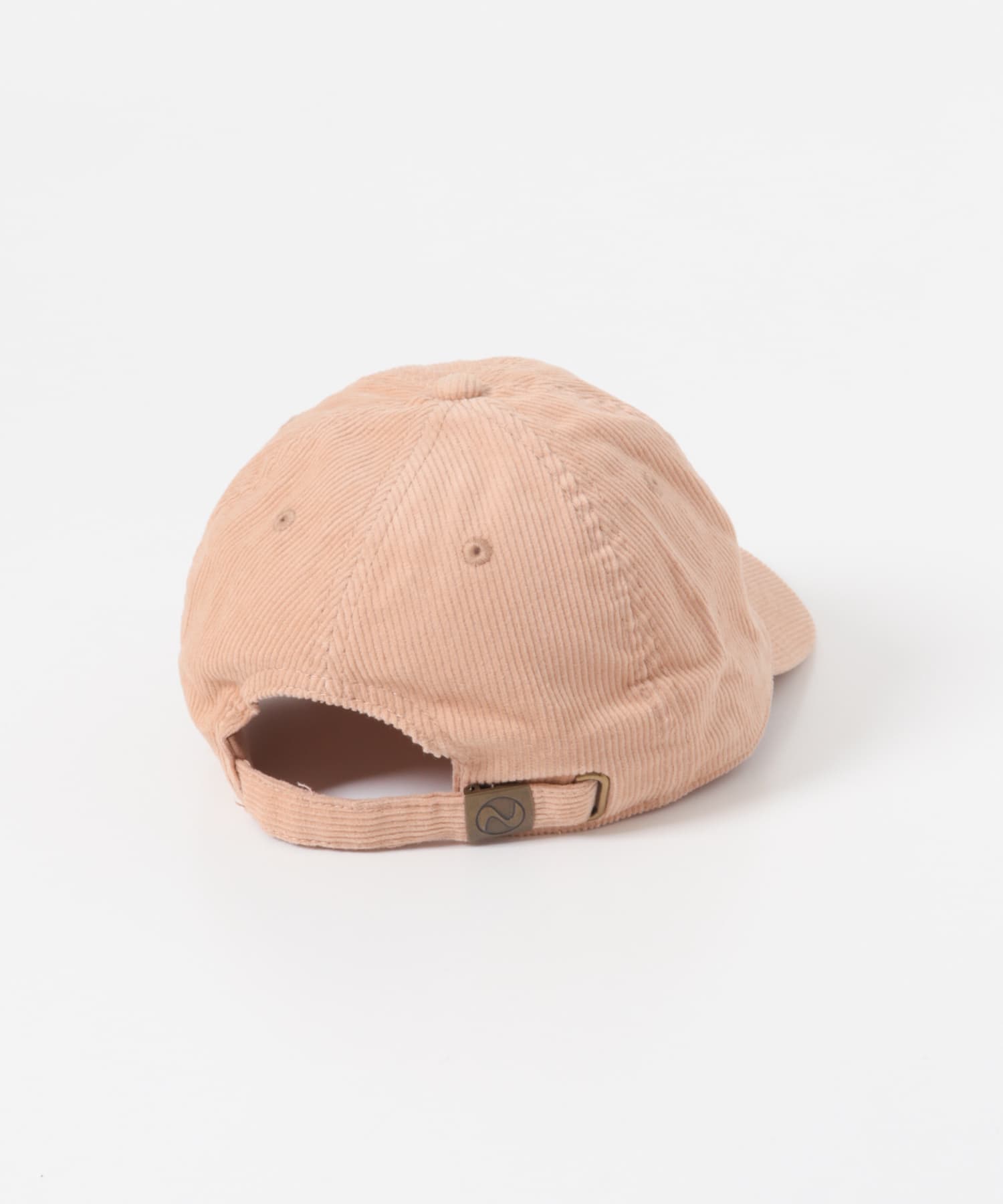INNAT　TREE LOGO CAP PINK Free
