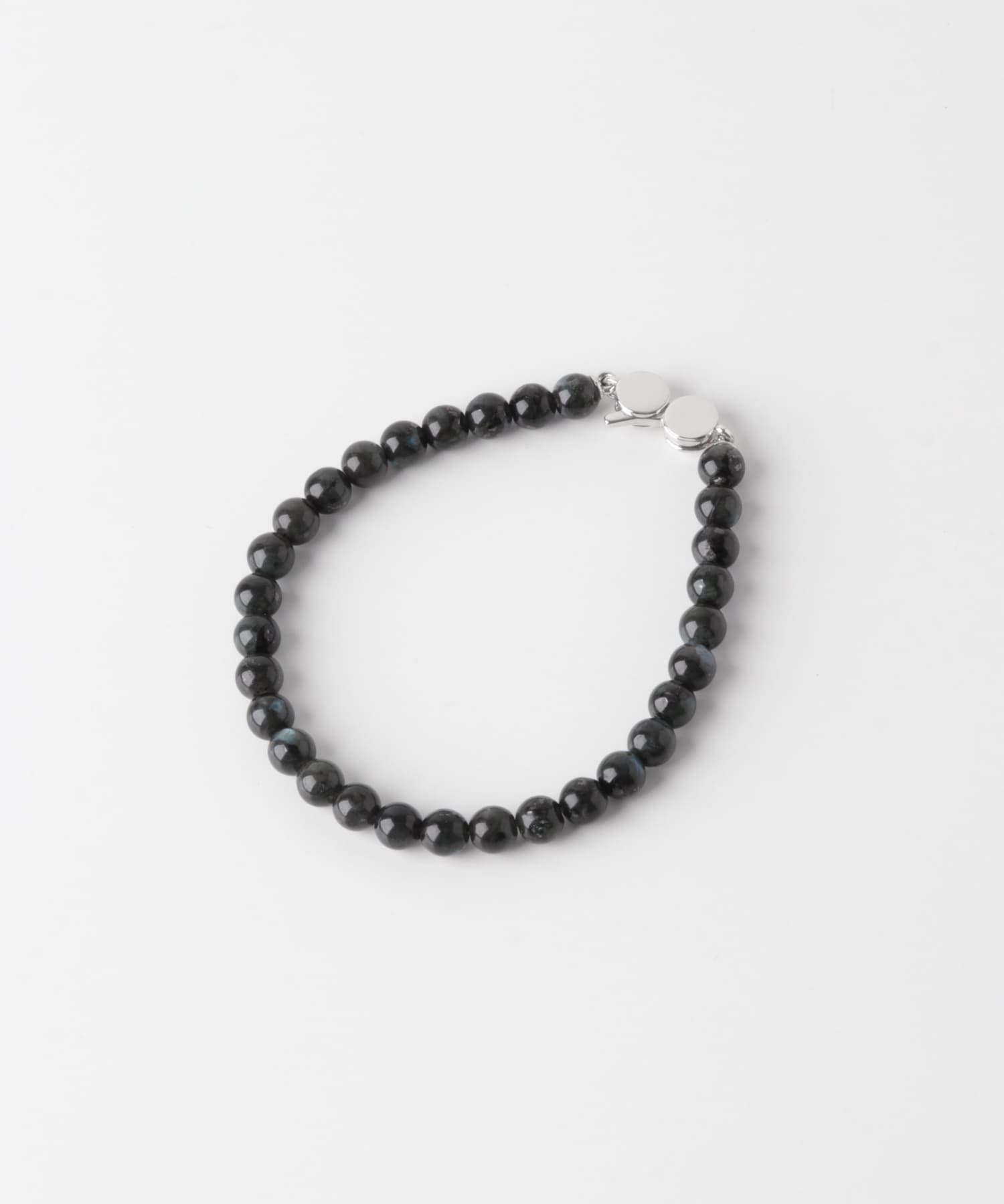 TOM WOOD　Cove Bracelet Slim