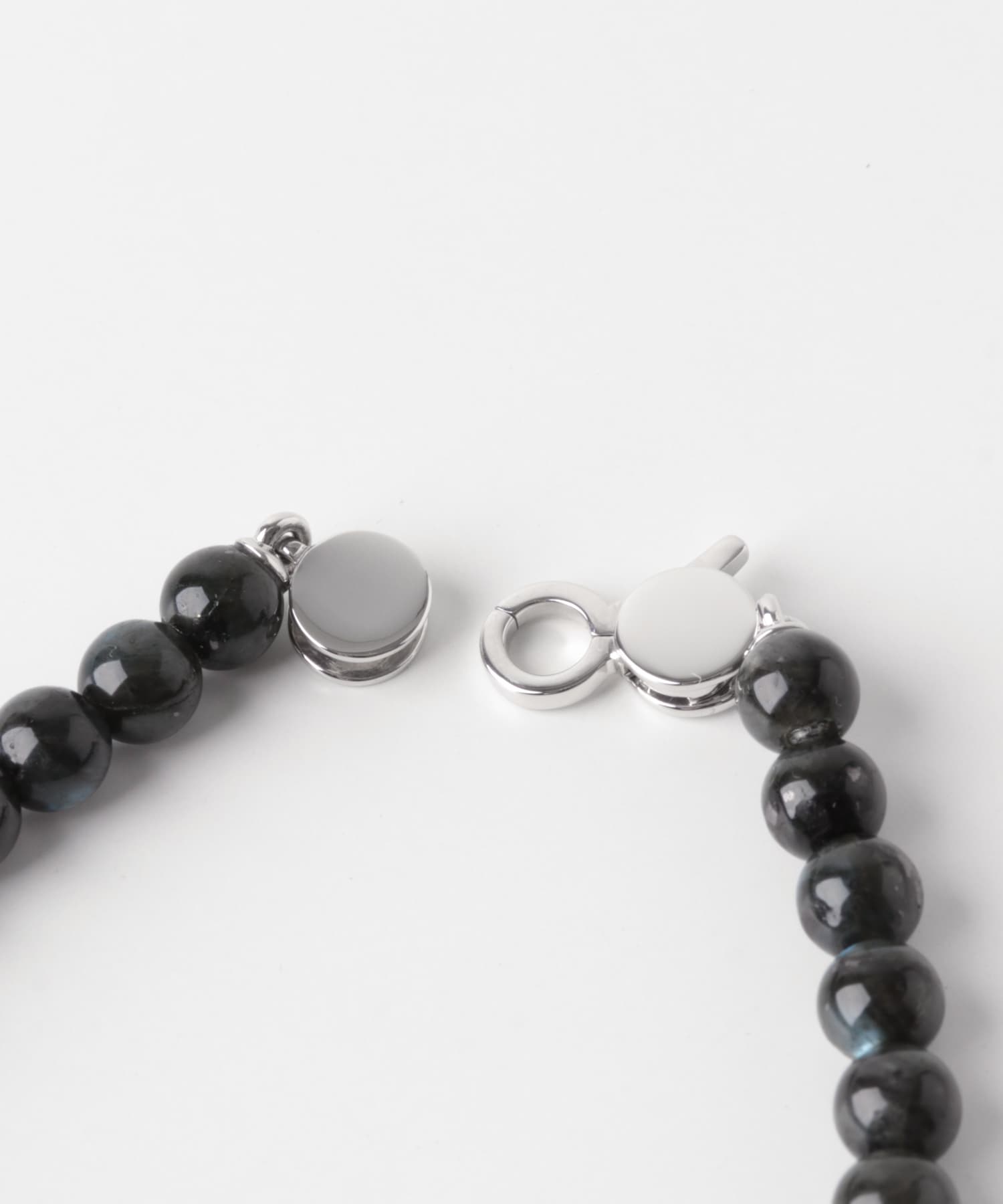 TOMWOOD トムウッド Cove Bracelet Slim 7インチ Cove Bracelet Slim