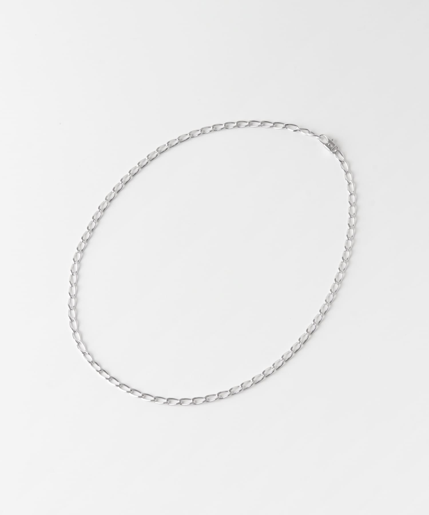 TOM WOOD　Arlo Chain Medium