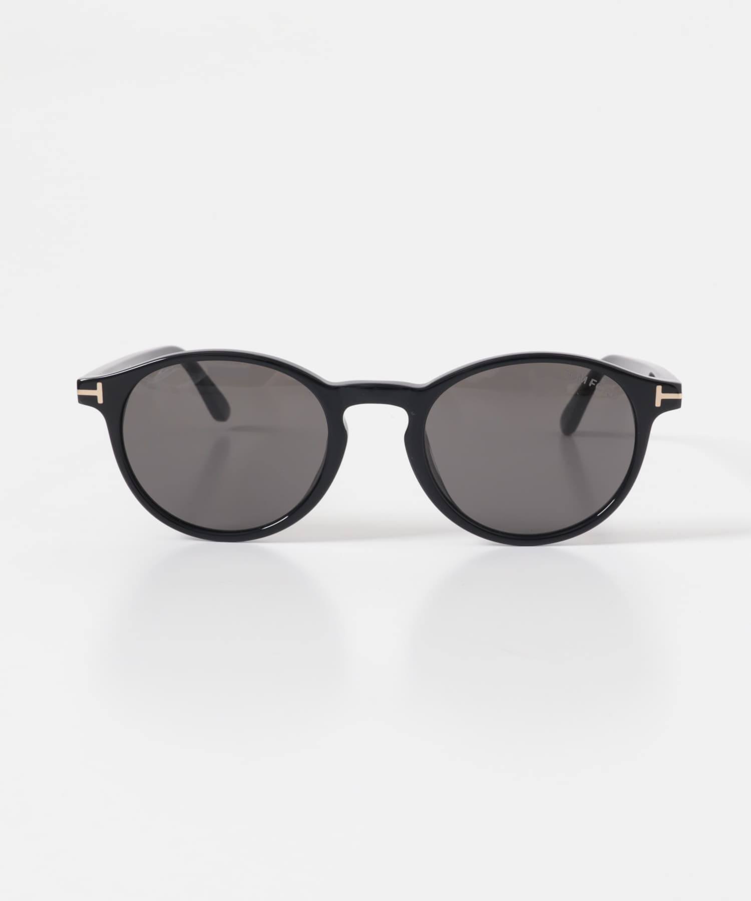 別注』KANEKO OPTICAL×URBAN RESEARCH URA-1(- CGY×GRN): ファッション