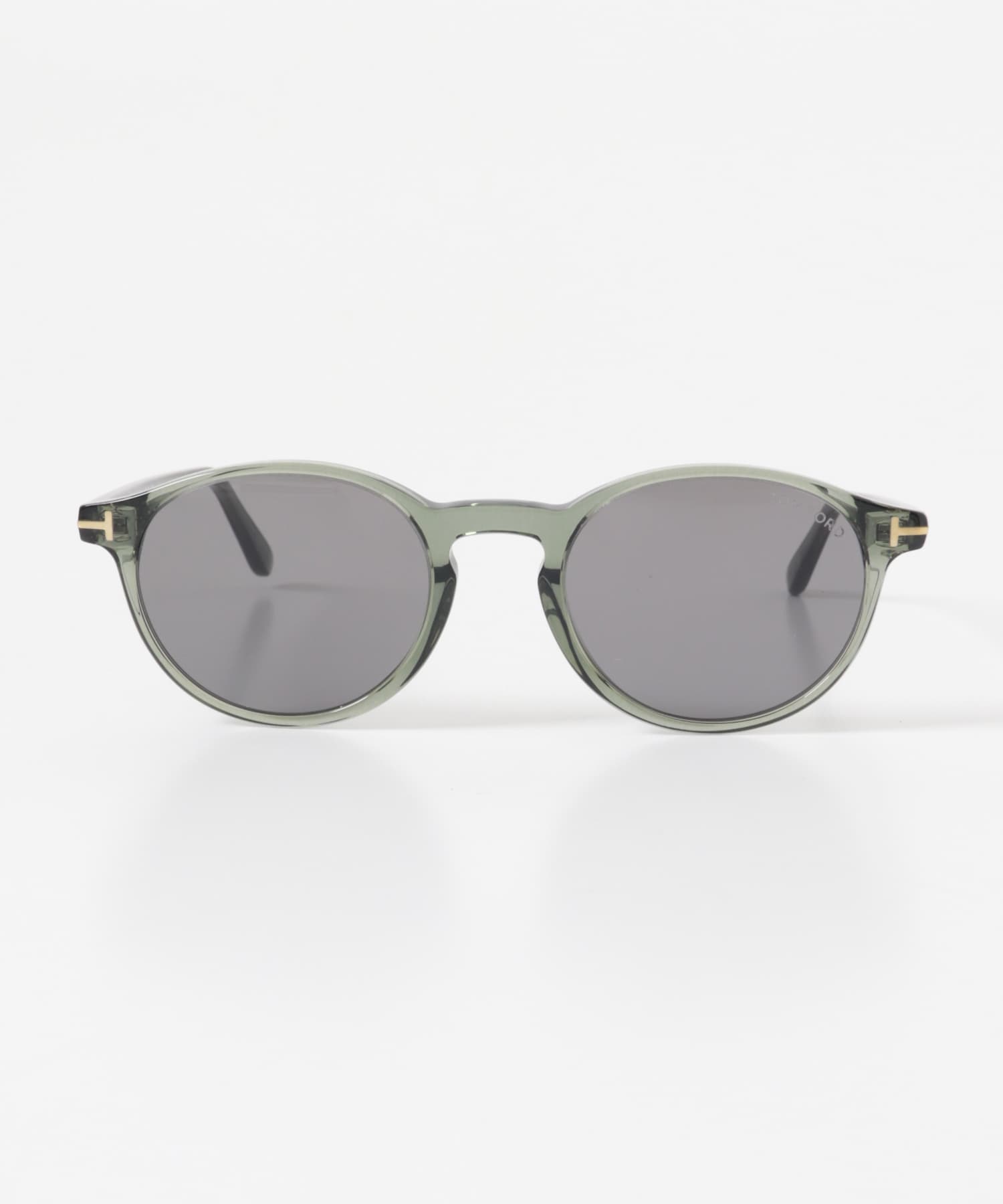 MEGANEROCK KOREMO Type lV(One BK BGR): ファッション雑貨｜URBAN
