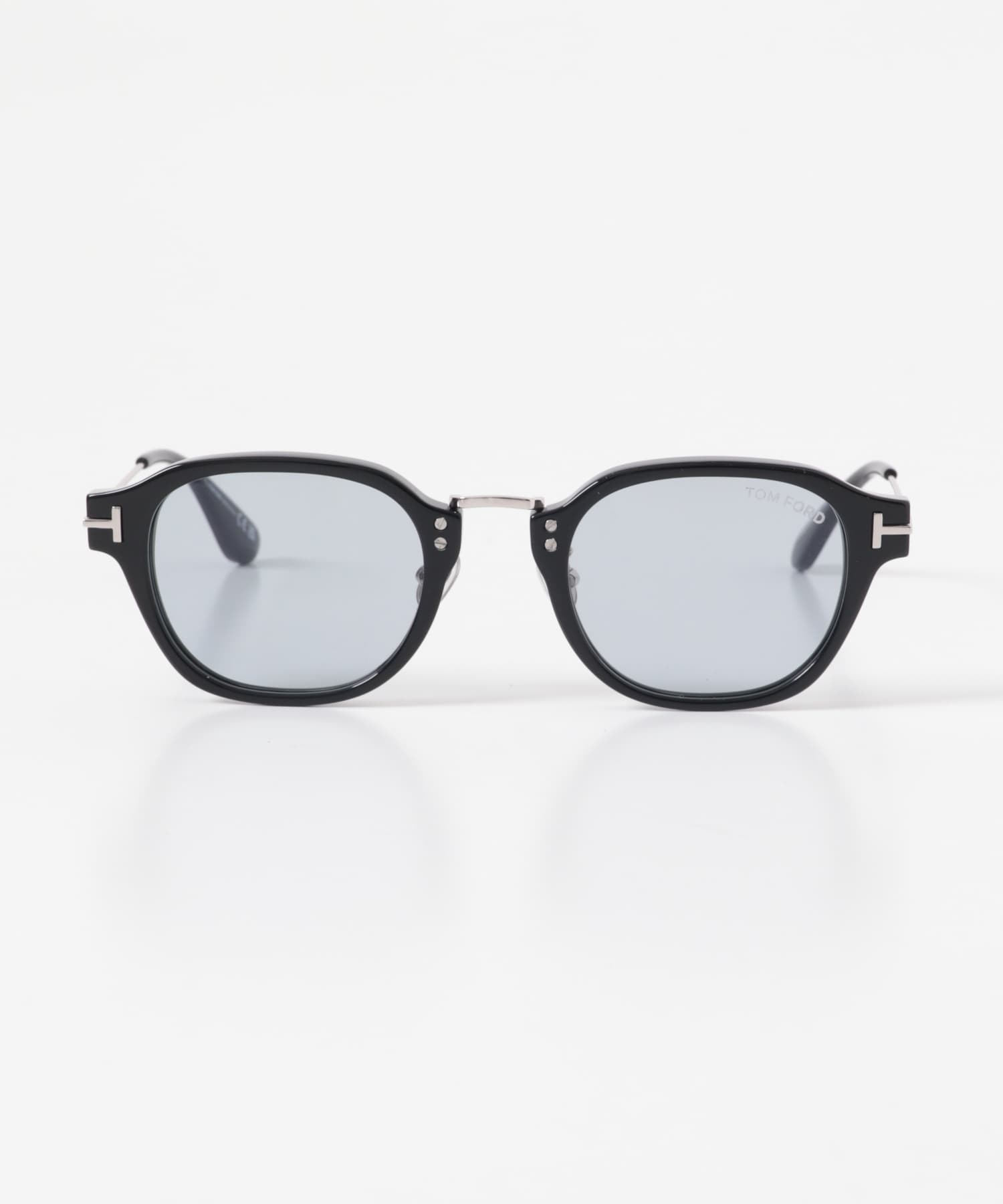 TOM FORD　FT1395-D-4805A