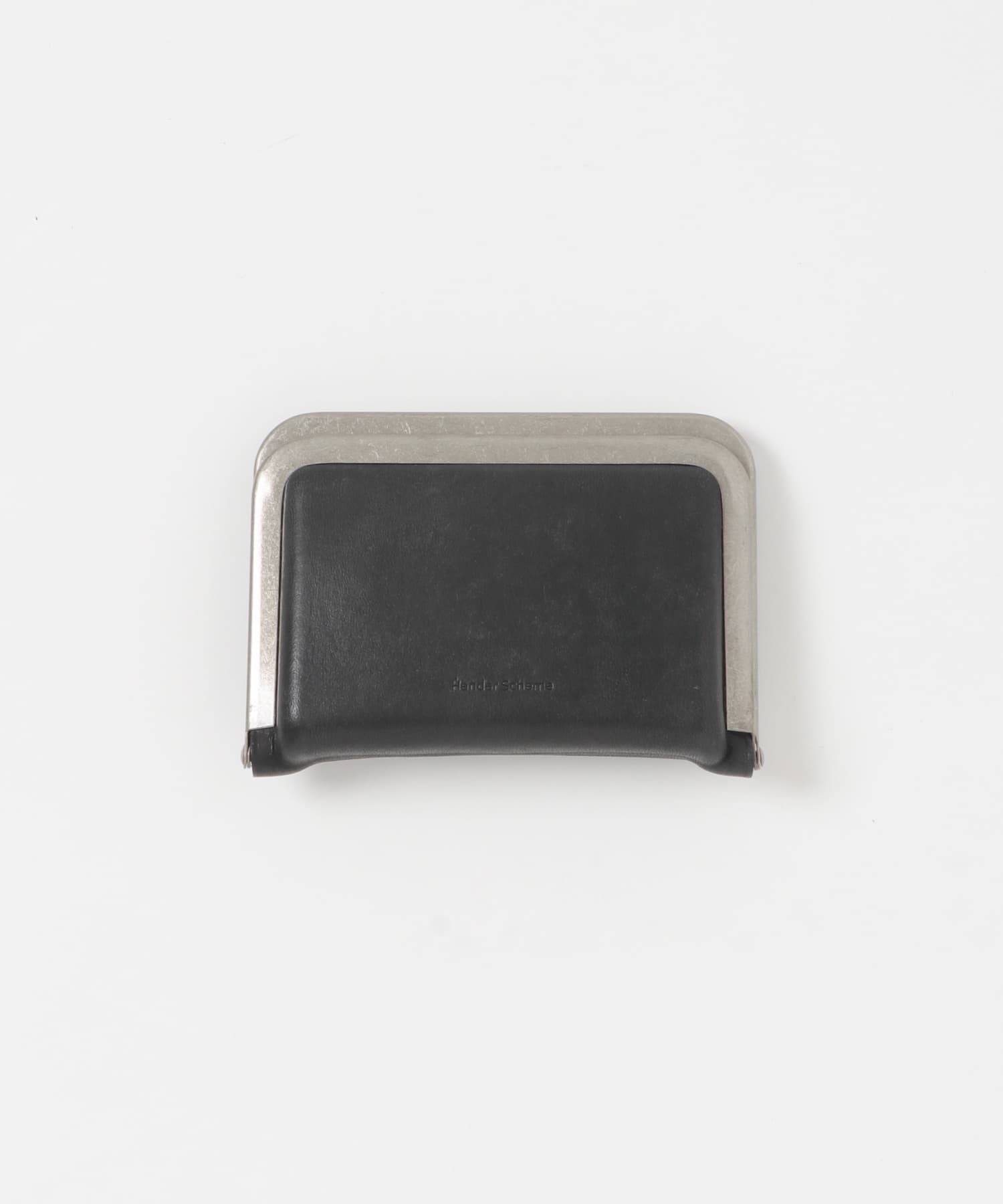 Hender Scheme　3D PURSE