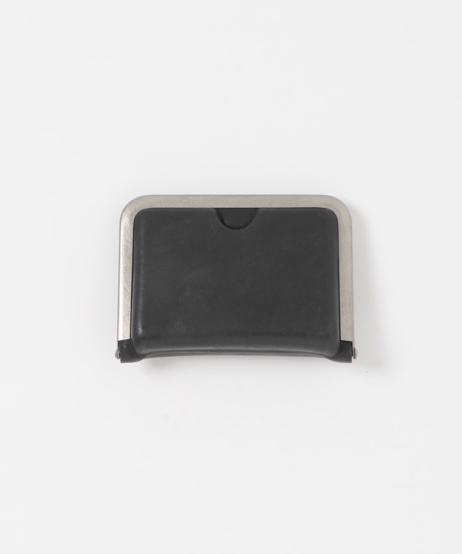 小物 hender scheme 3d purse Hender Scheme 3D PURSE(Free BLACK): 財布/小物｜URBAN RESEARCH公式