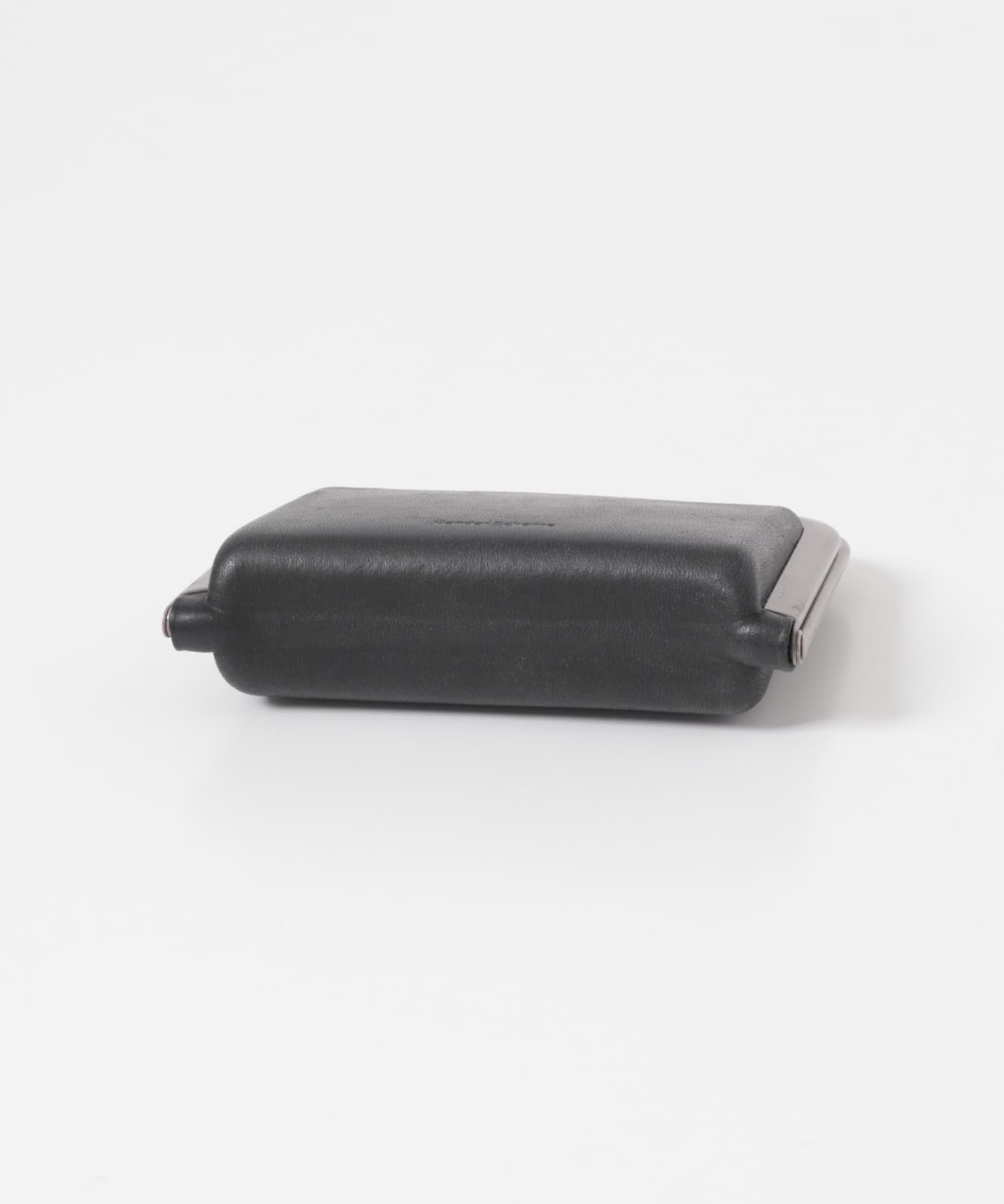 Hender Scheme 3D PURSE(Free BLACK): 財布/小物｜URBAN RESEARCH公式