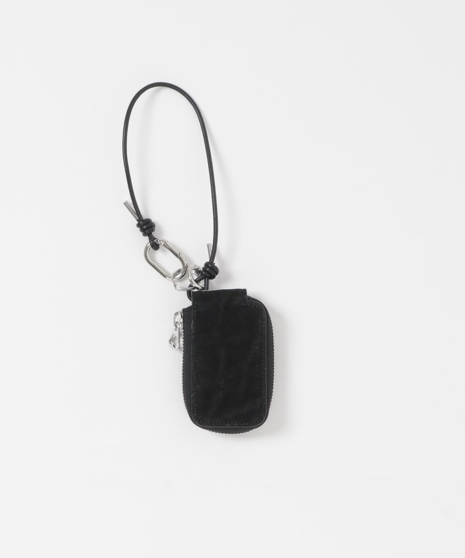 ITTI　CRISTY SMART KEY CASE