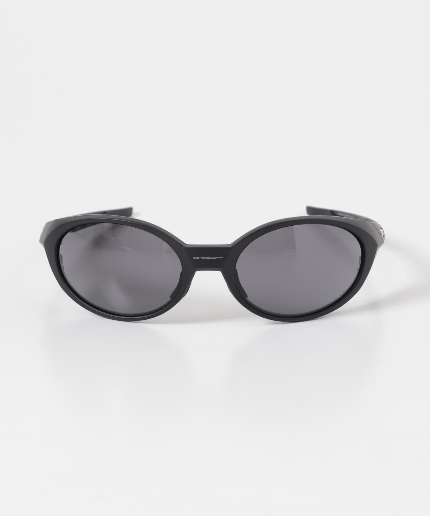 OAKLEY　EYEJACKET REDUX