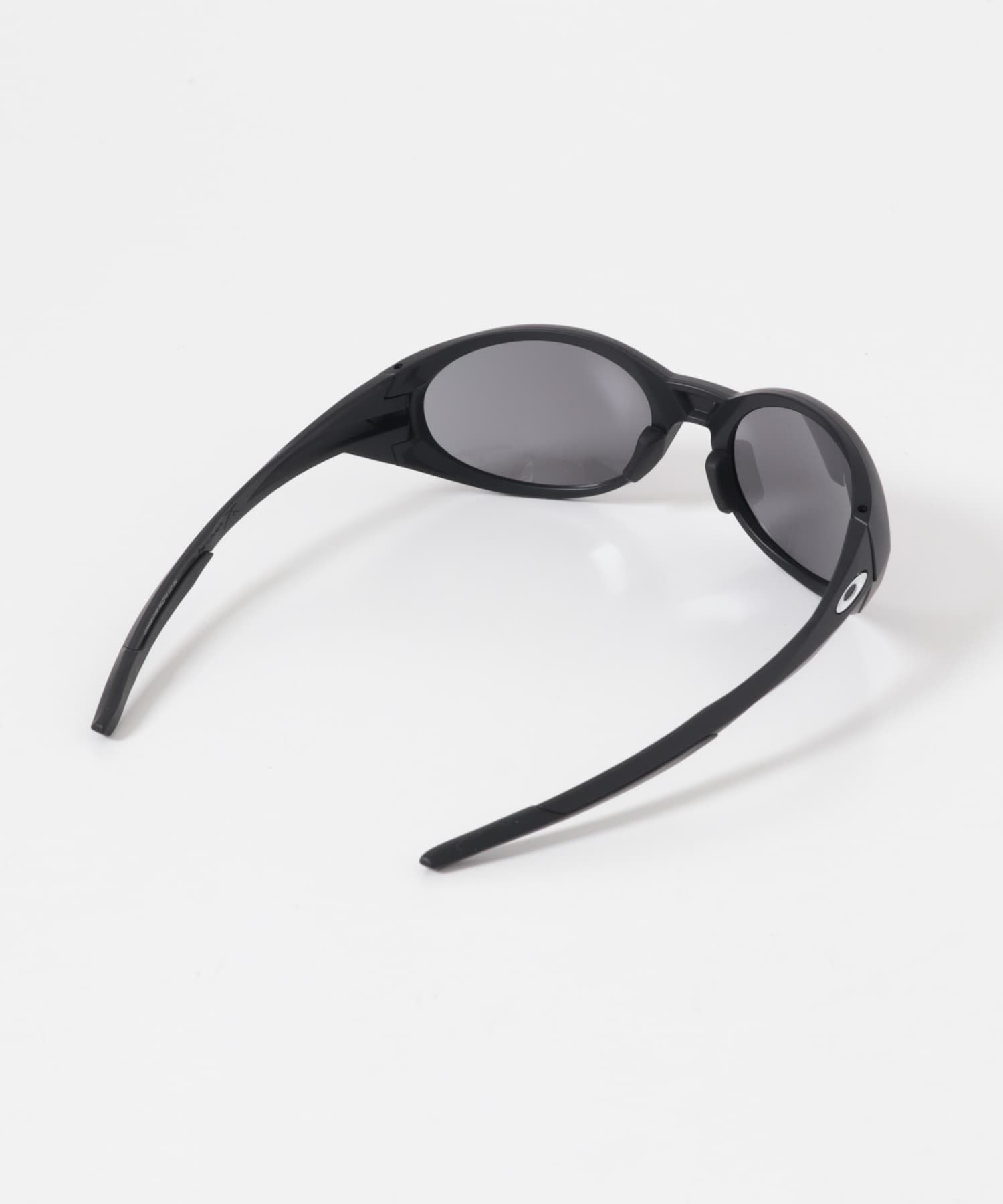 M BLACK