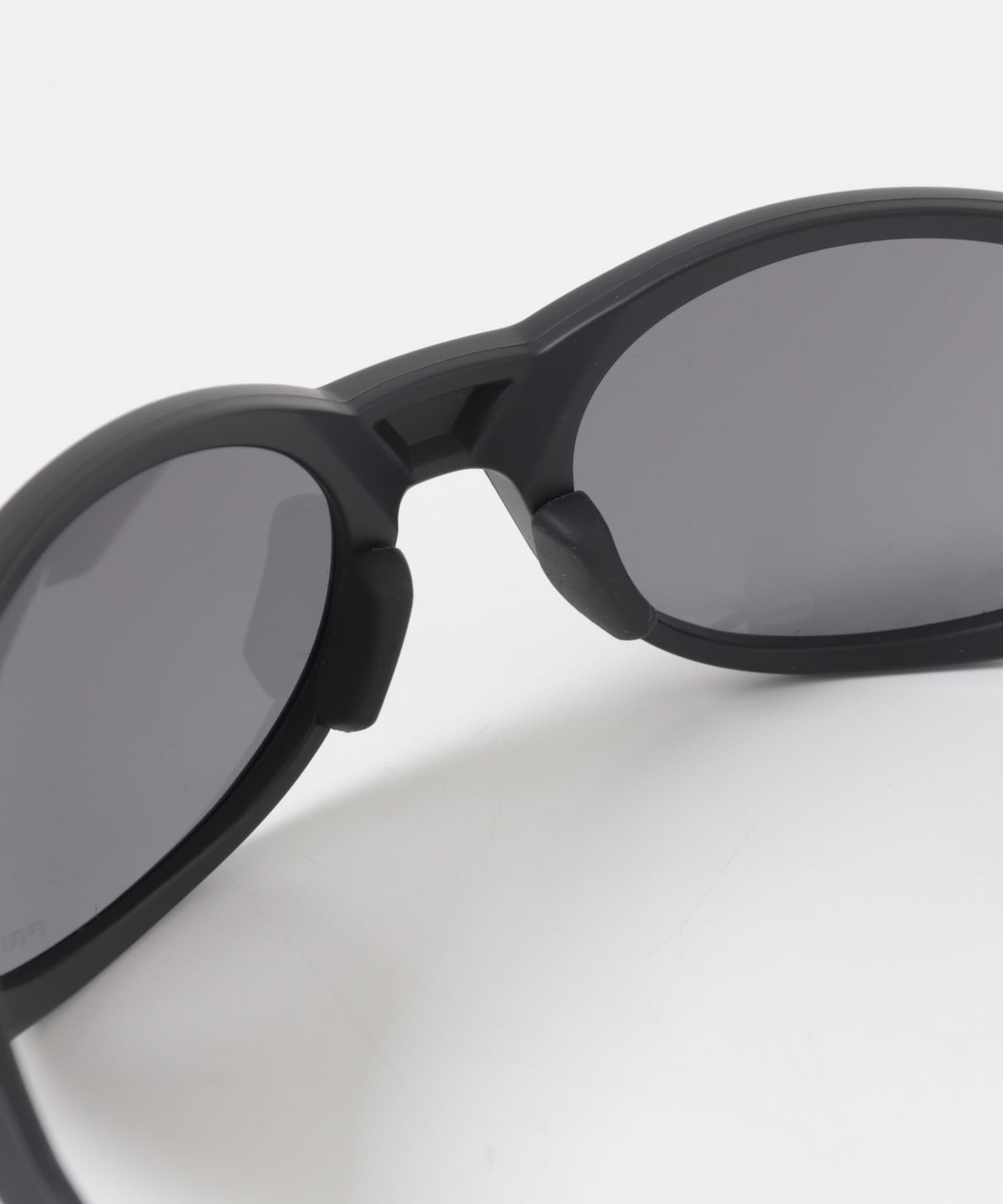 M BLACK