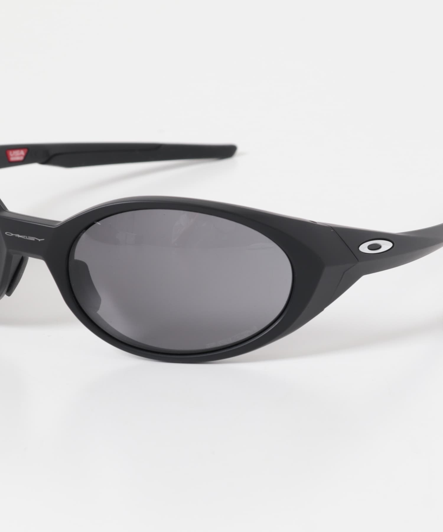 M BLACK