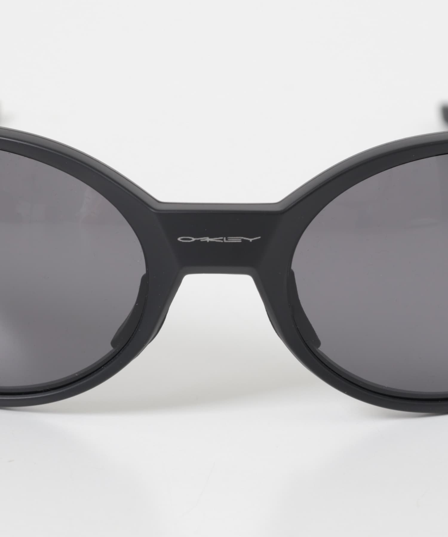 M BLACK