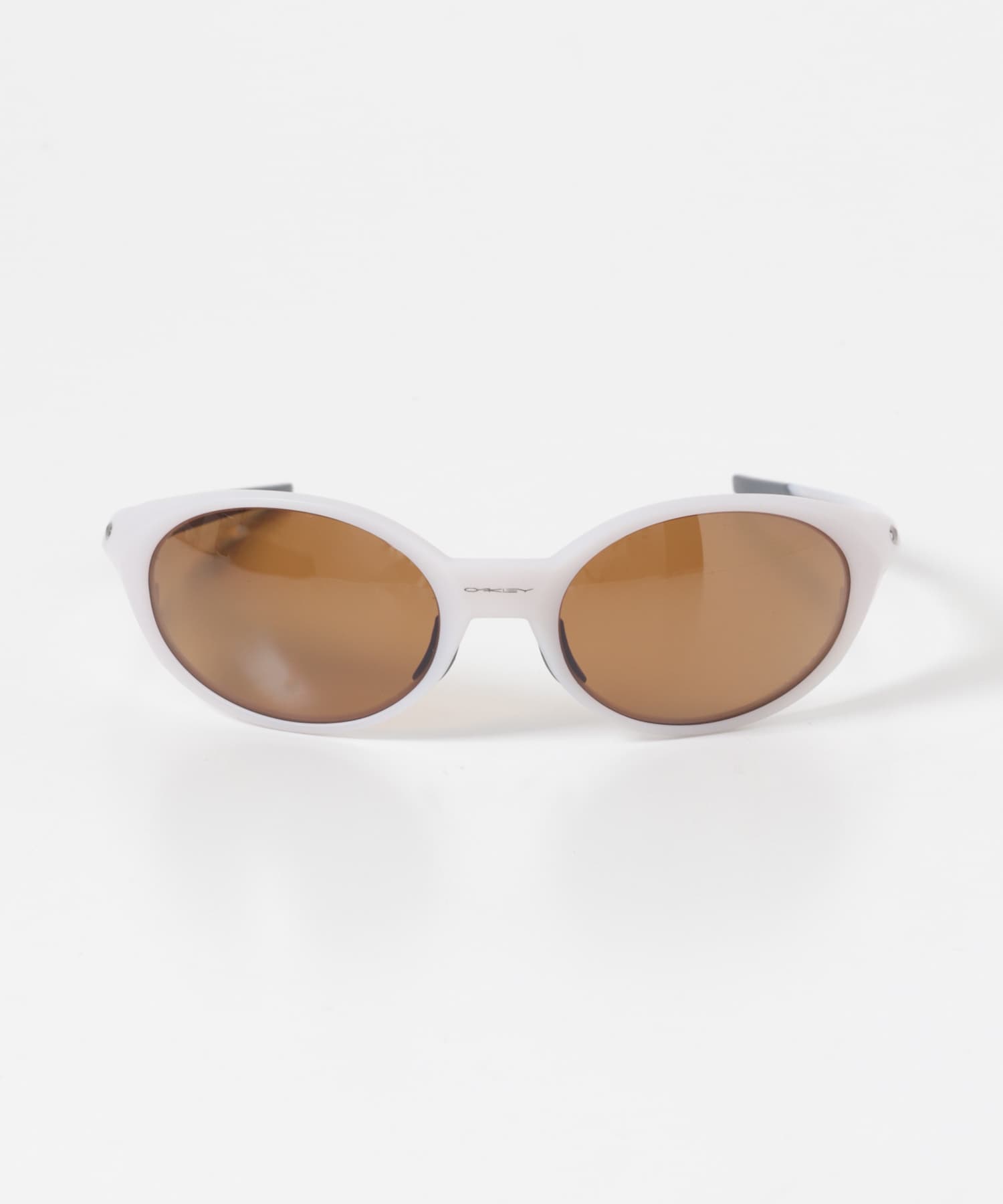 OAKLEY　EYEJACKET REDUX