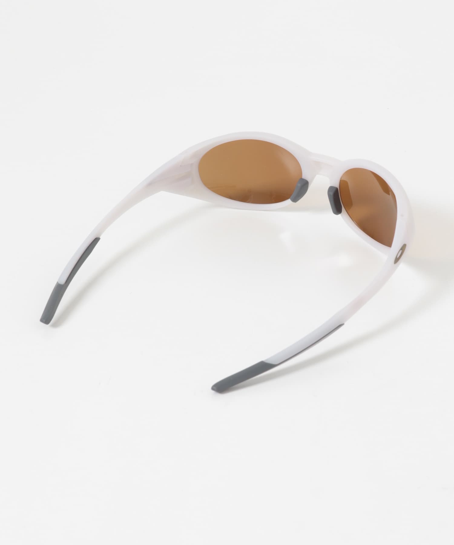 OAKLEY EYEJACKET REDUX(58 M VAPOR): ファッション雑貨｜URBAN