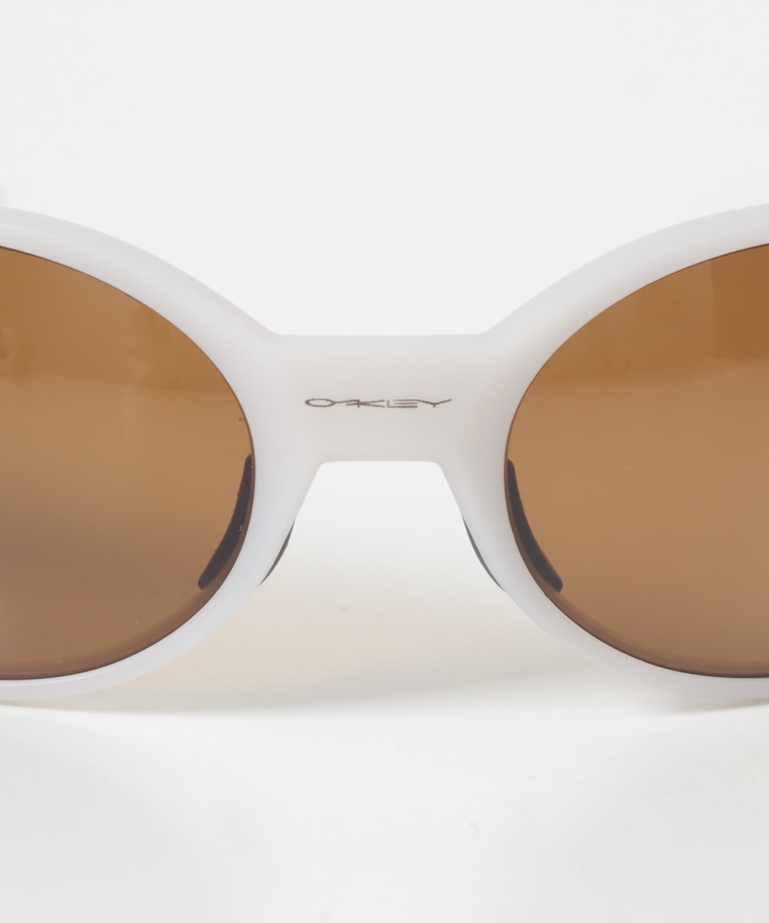 OAKLEY EYEJACKET REDUX(58 M VAPOR): ファッション雑貨｜URBAN