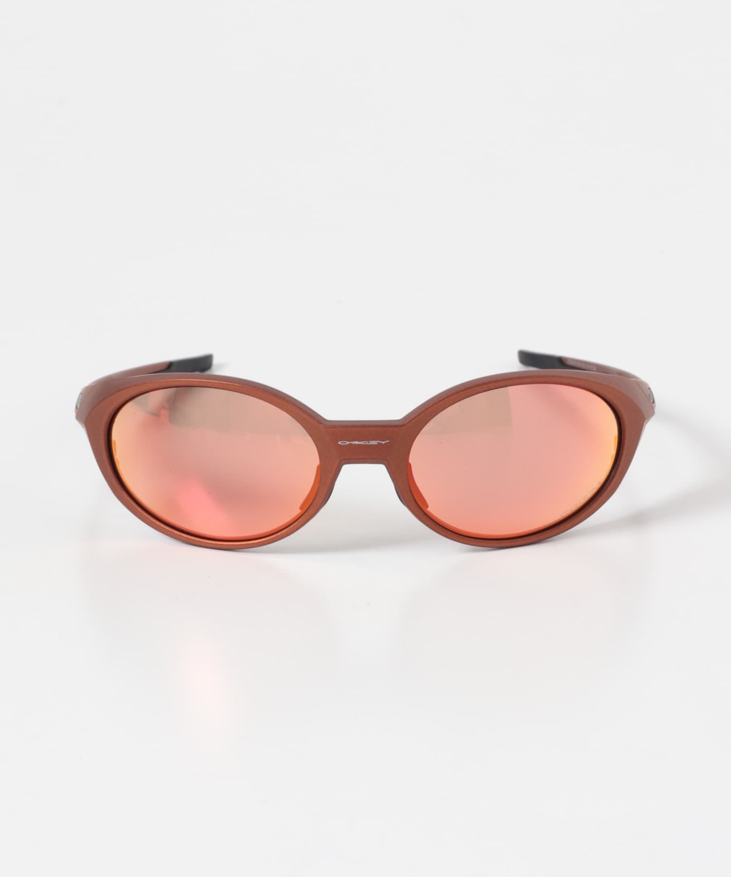 OAKLEY　EYEJACKET REDUX