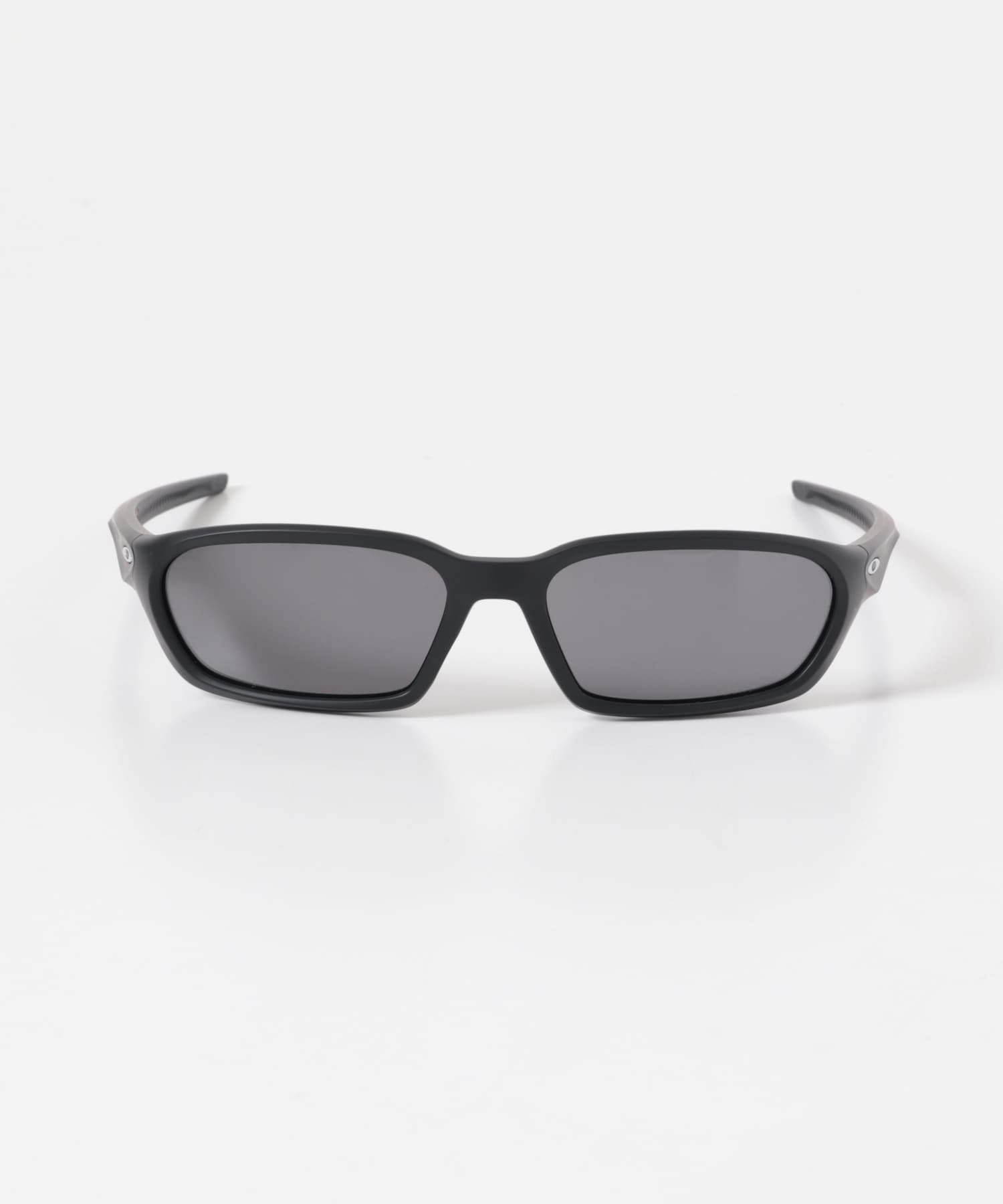 OAKLEY　TERRAFORMA