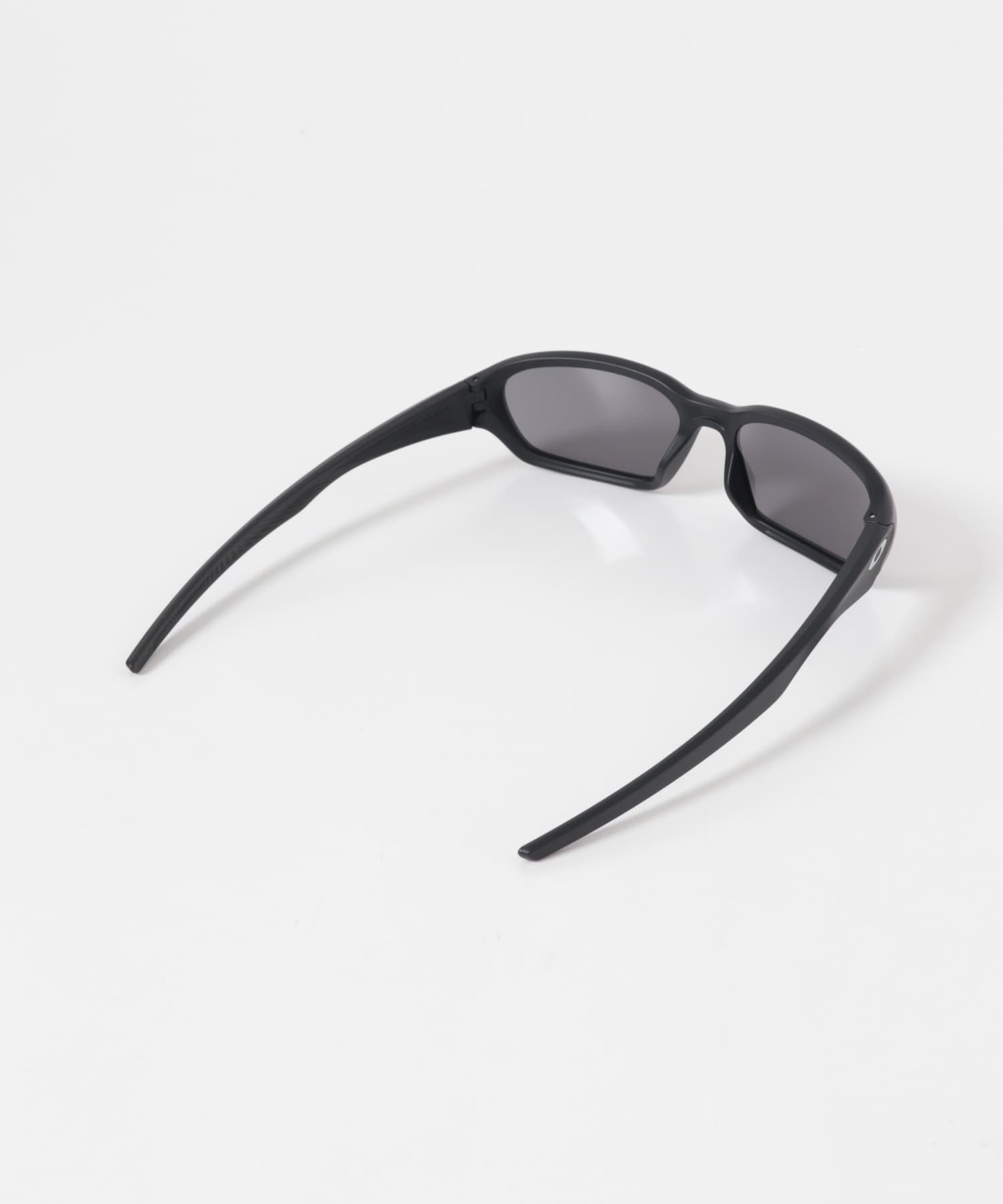 M BLACK